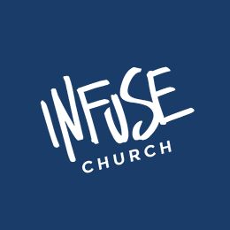 Infuse Church 