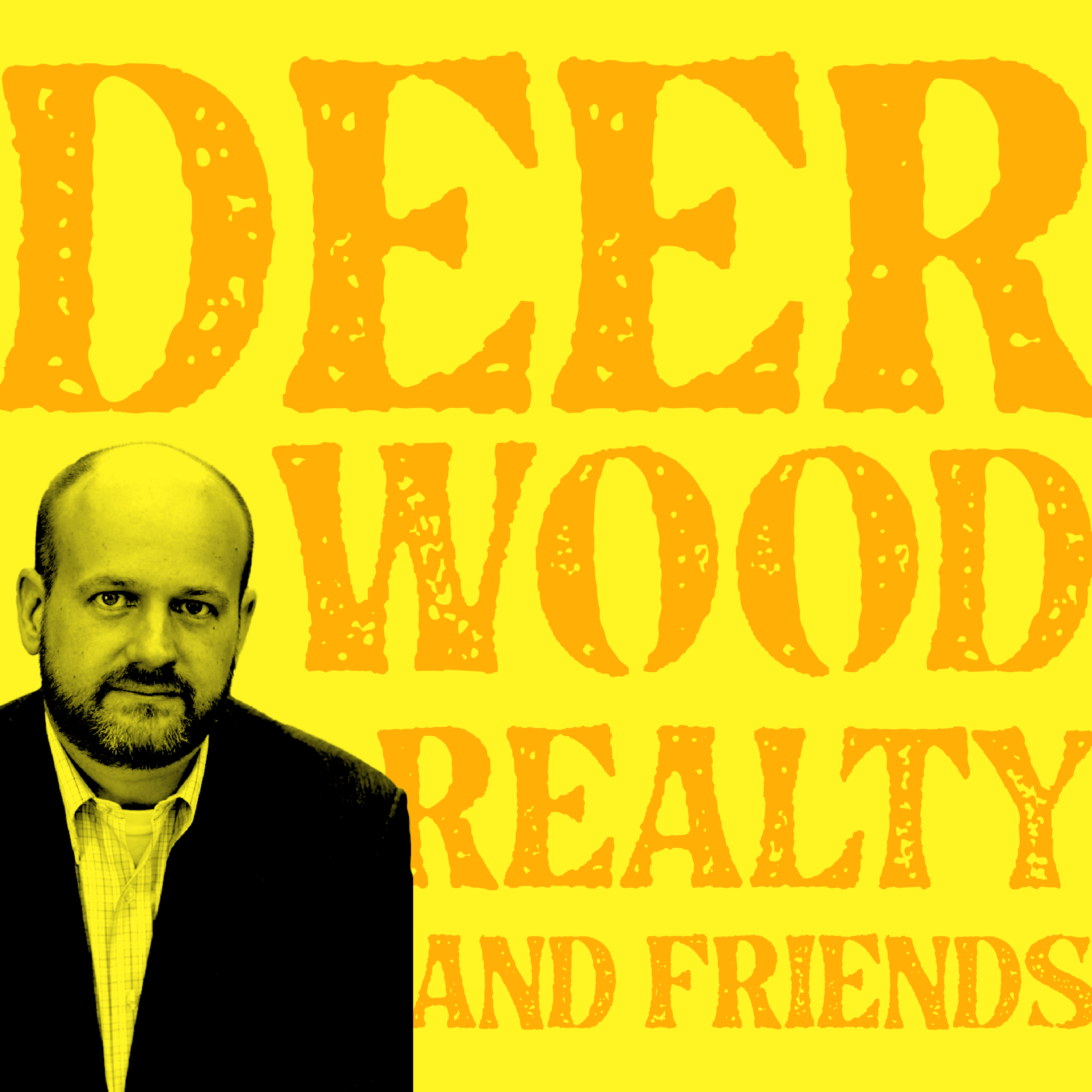 Deerwood Realty and Friends 