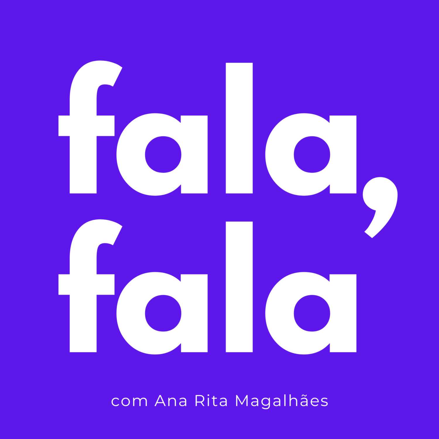 Fala, Fala 