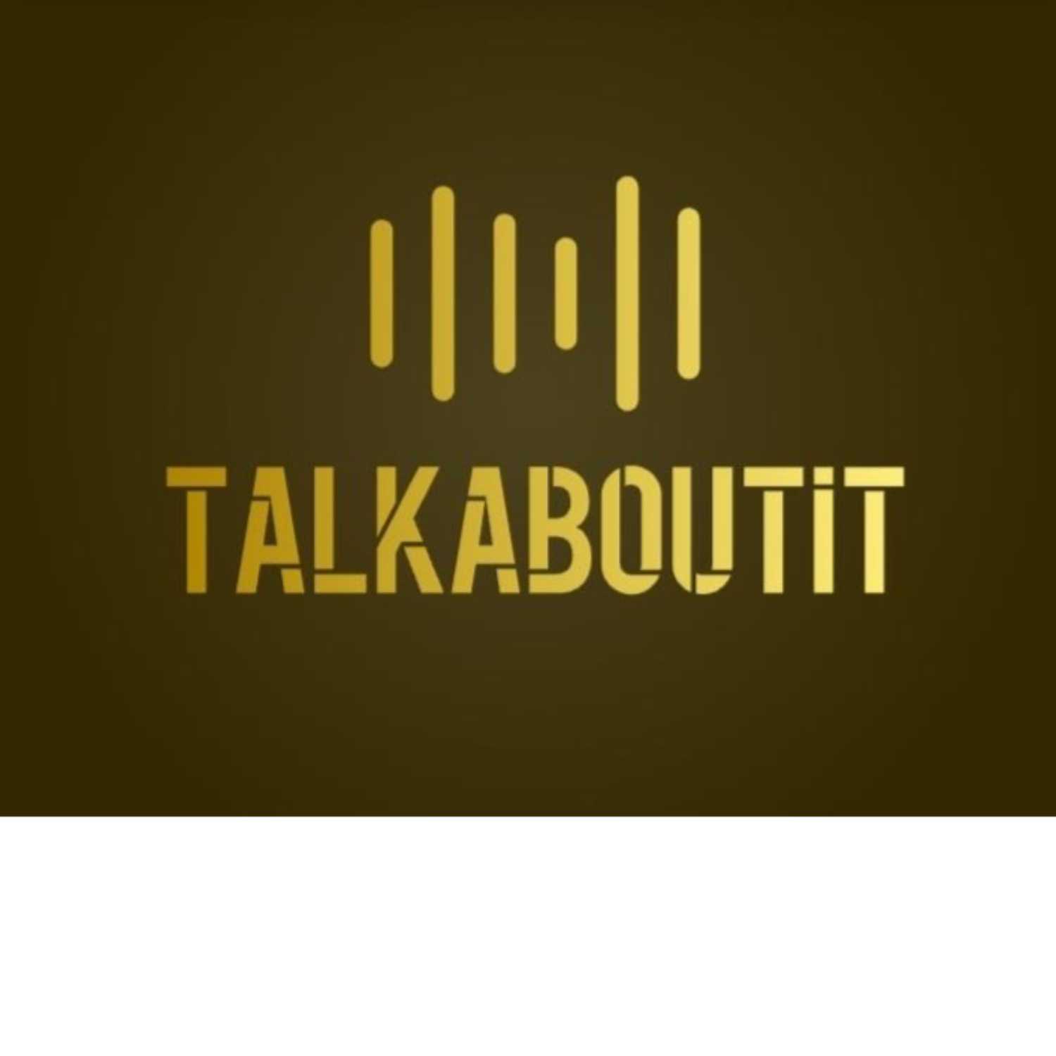 ⁣Ep 2 - "Att Ta Kontroll: Verktygen som Ledde Oss ur M&ouml;rkret"