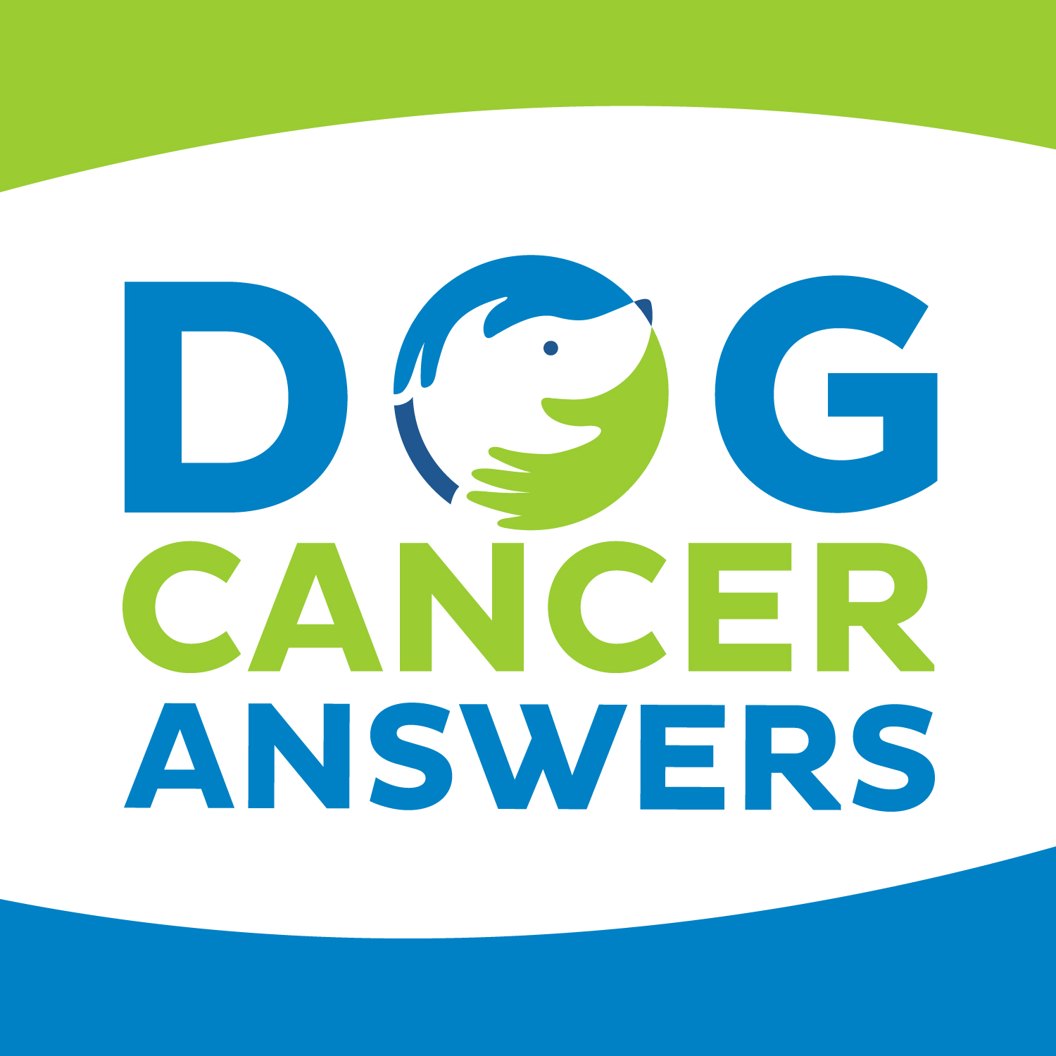 Dog Cancer Answers 