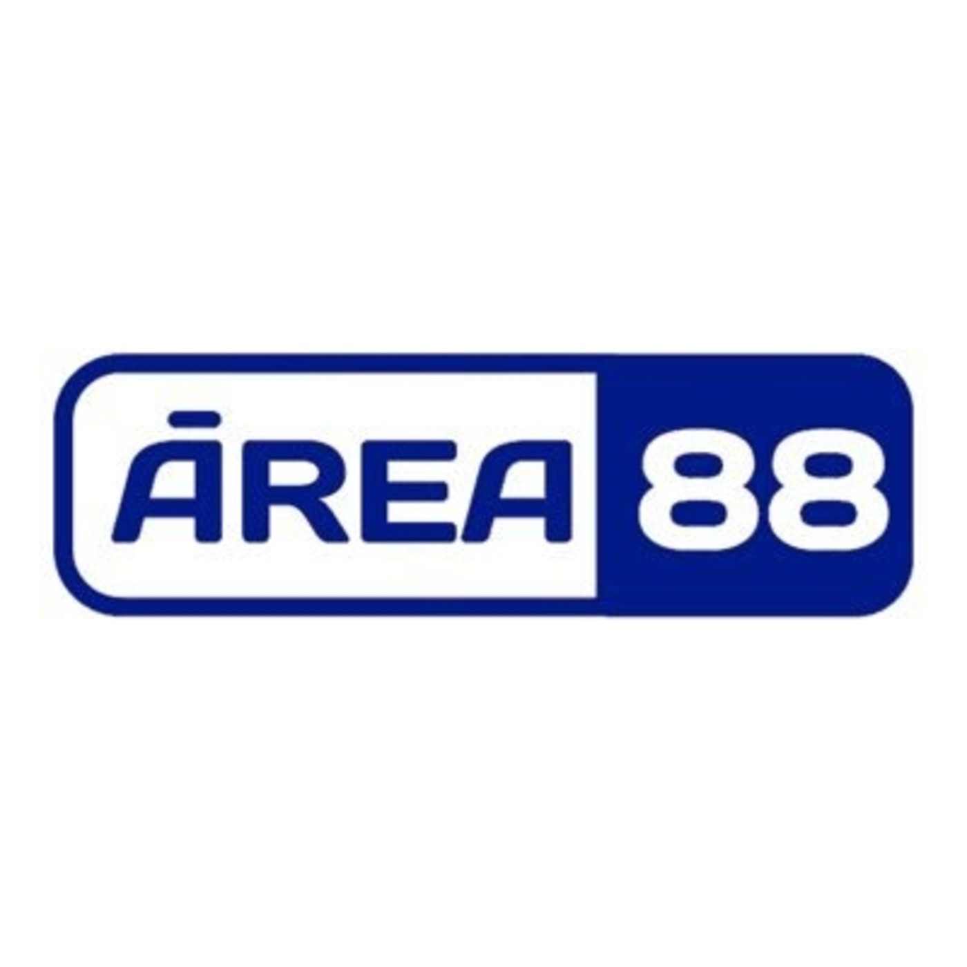 Area 88 