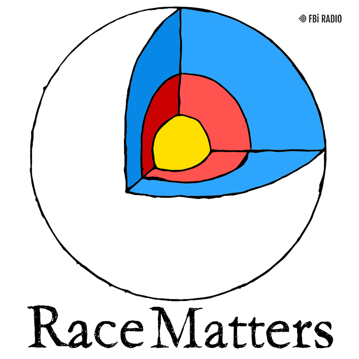 Race Matters 