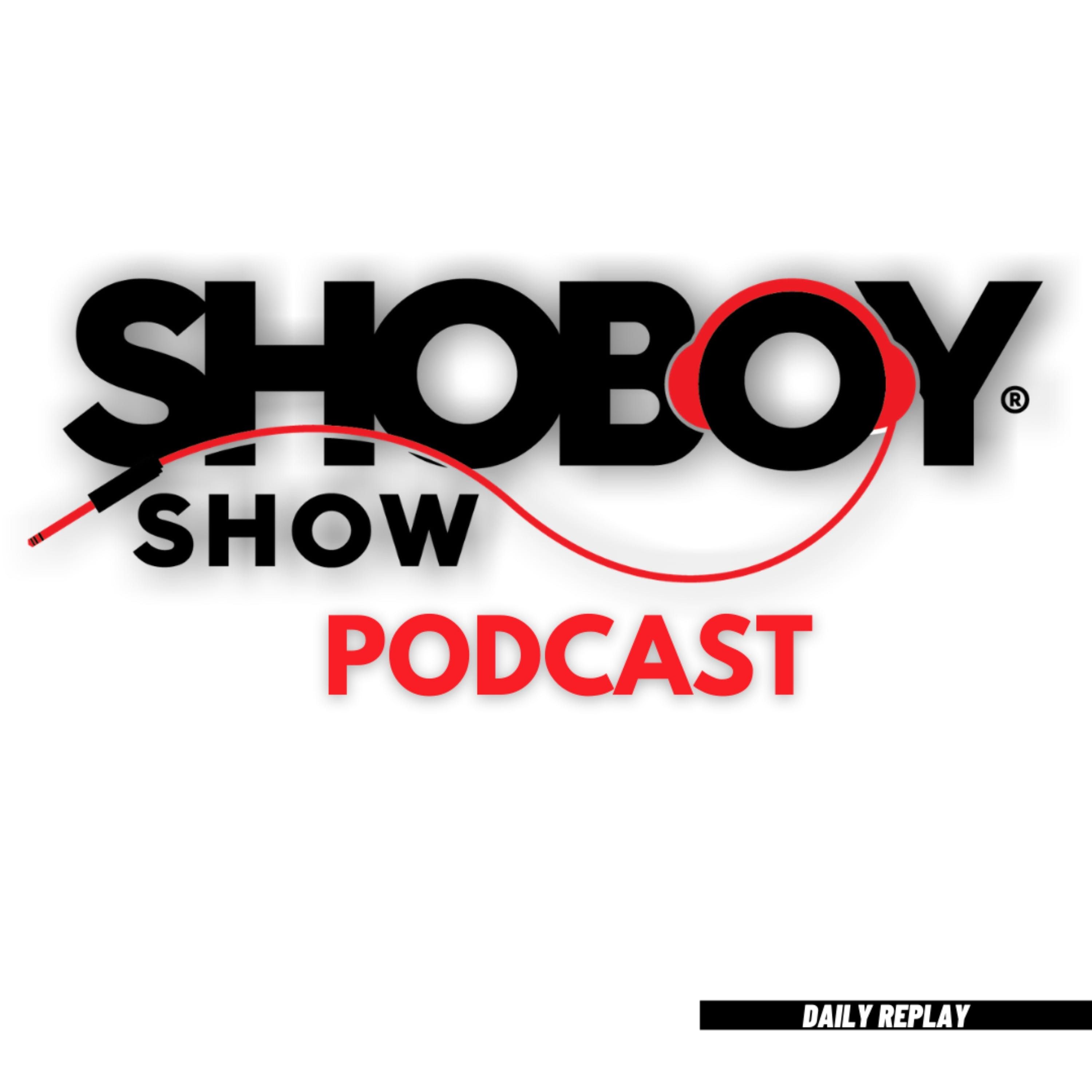 Shoboy Show 