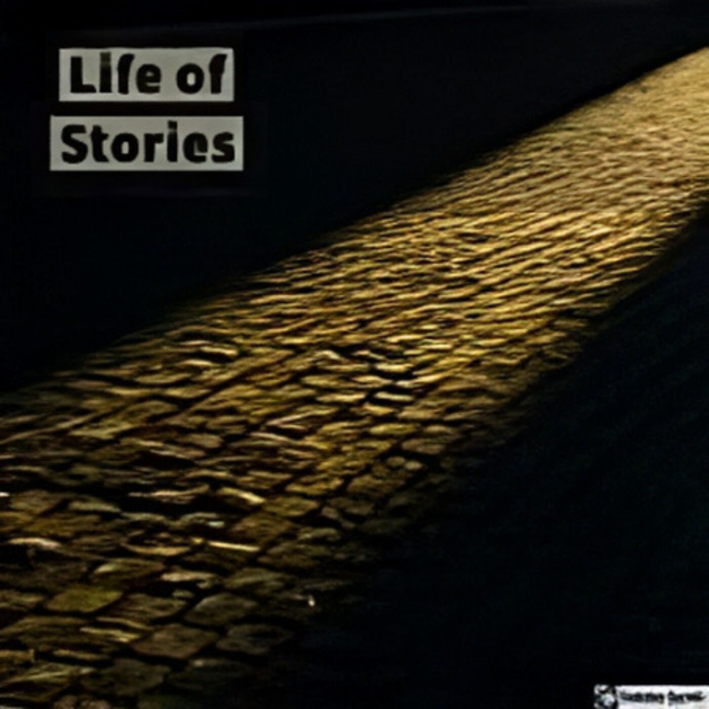 Life of Stories 