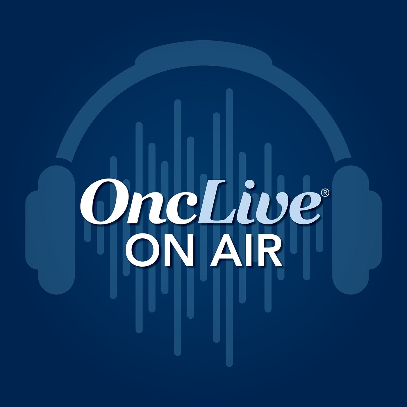 OncLive® On Air 