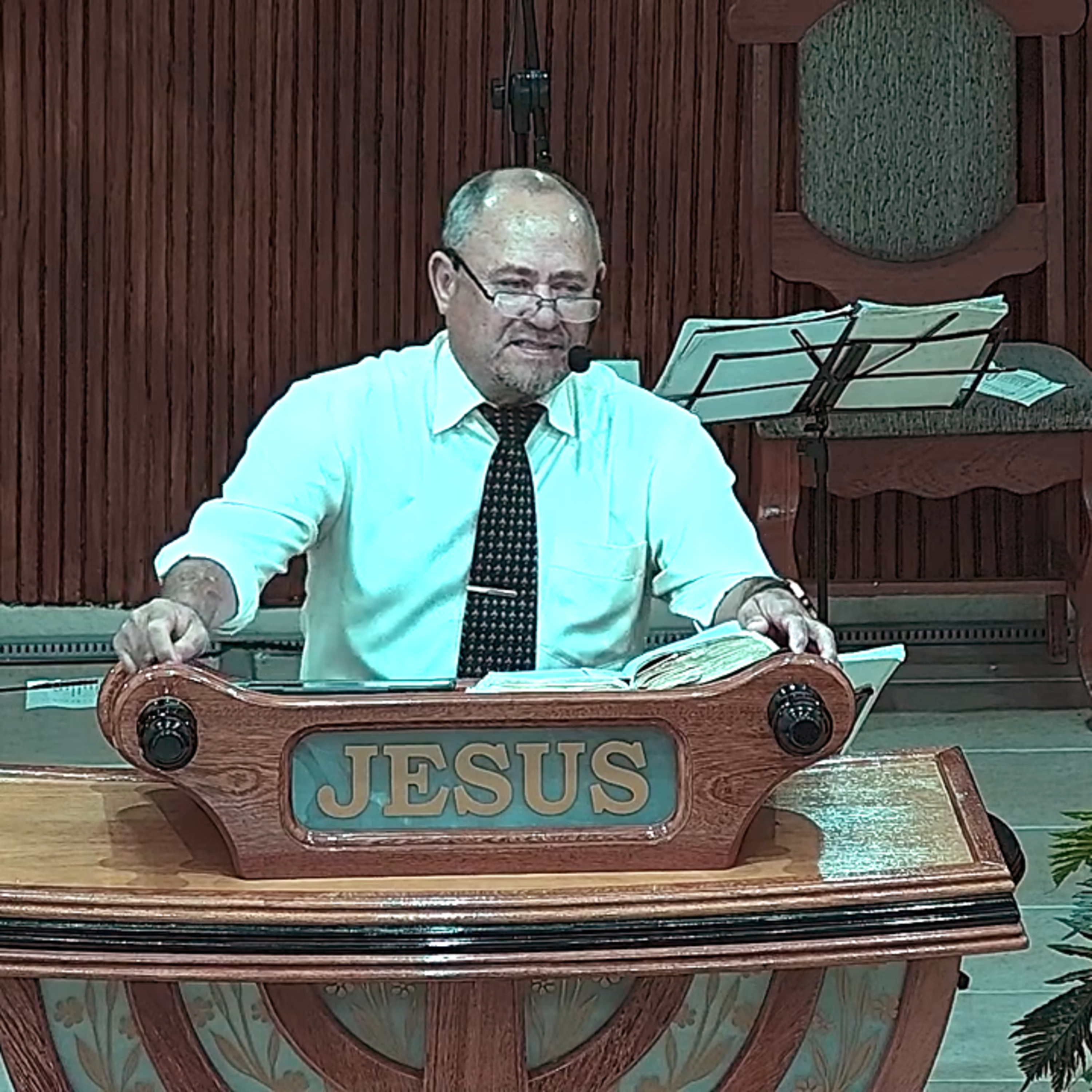 ⁣A CEIA do SENHOR.. prop&oacute;sito, s&iacute;mbolo e ordem..