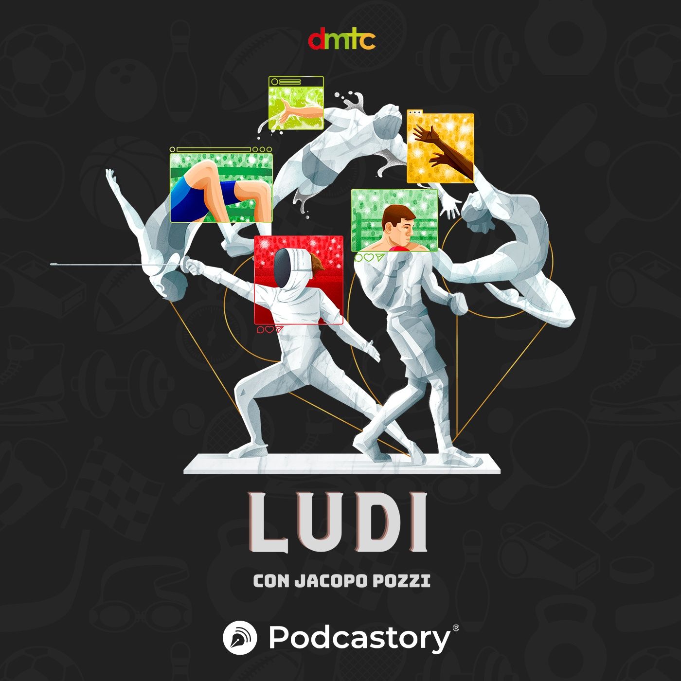 Ludi 