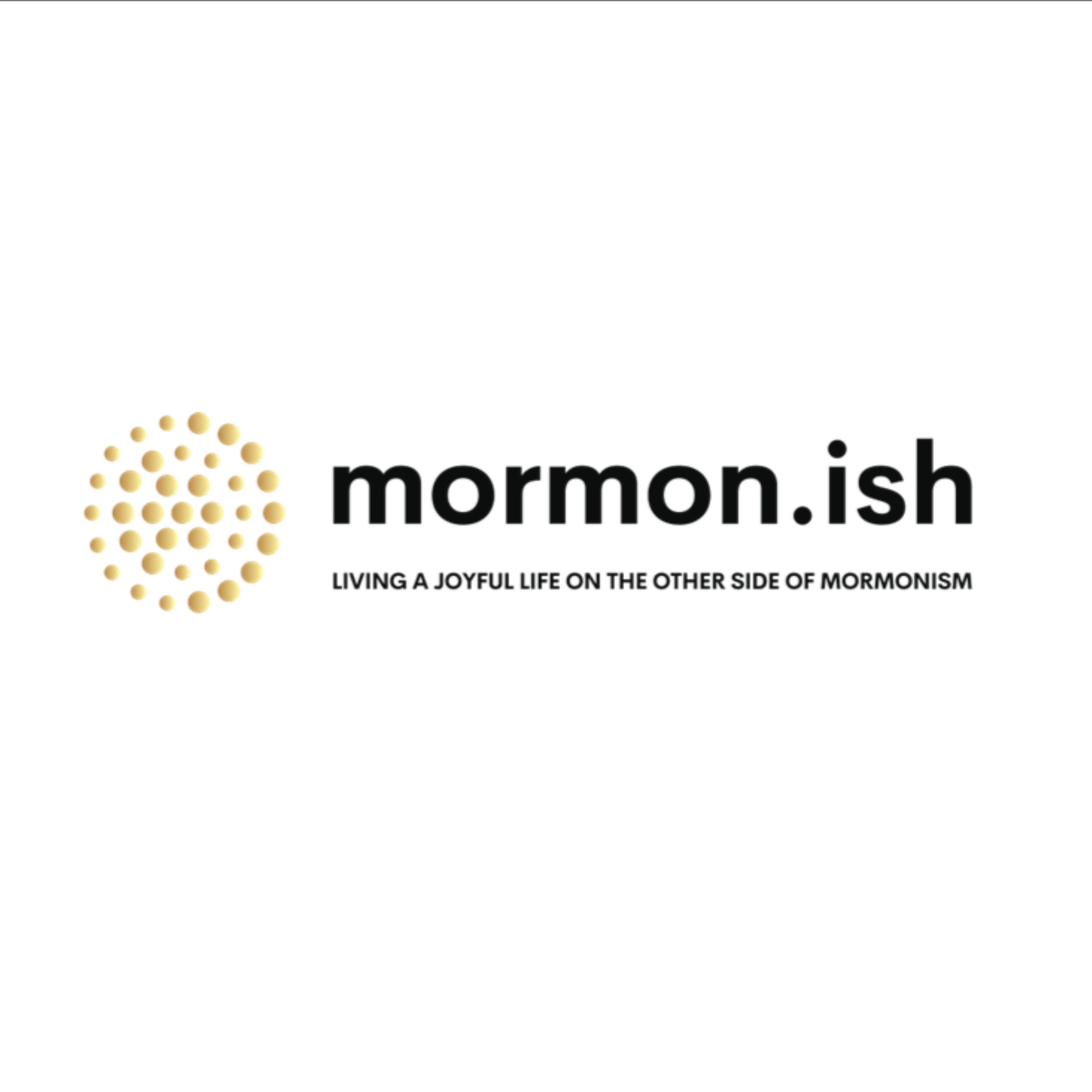 Mormon.ish 