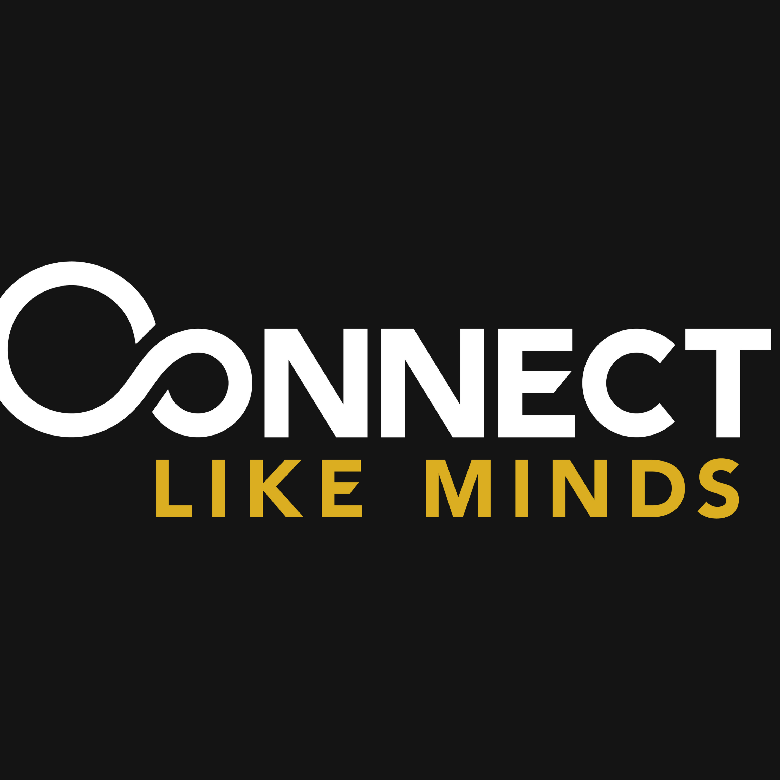 Connect Like Minds 