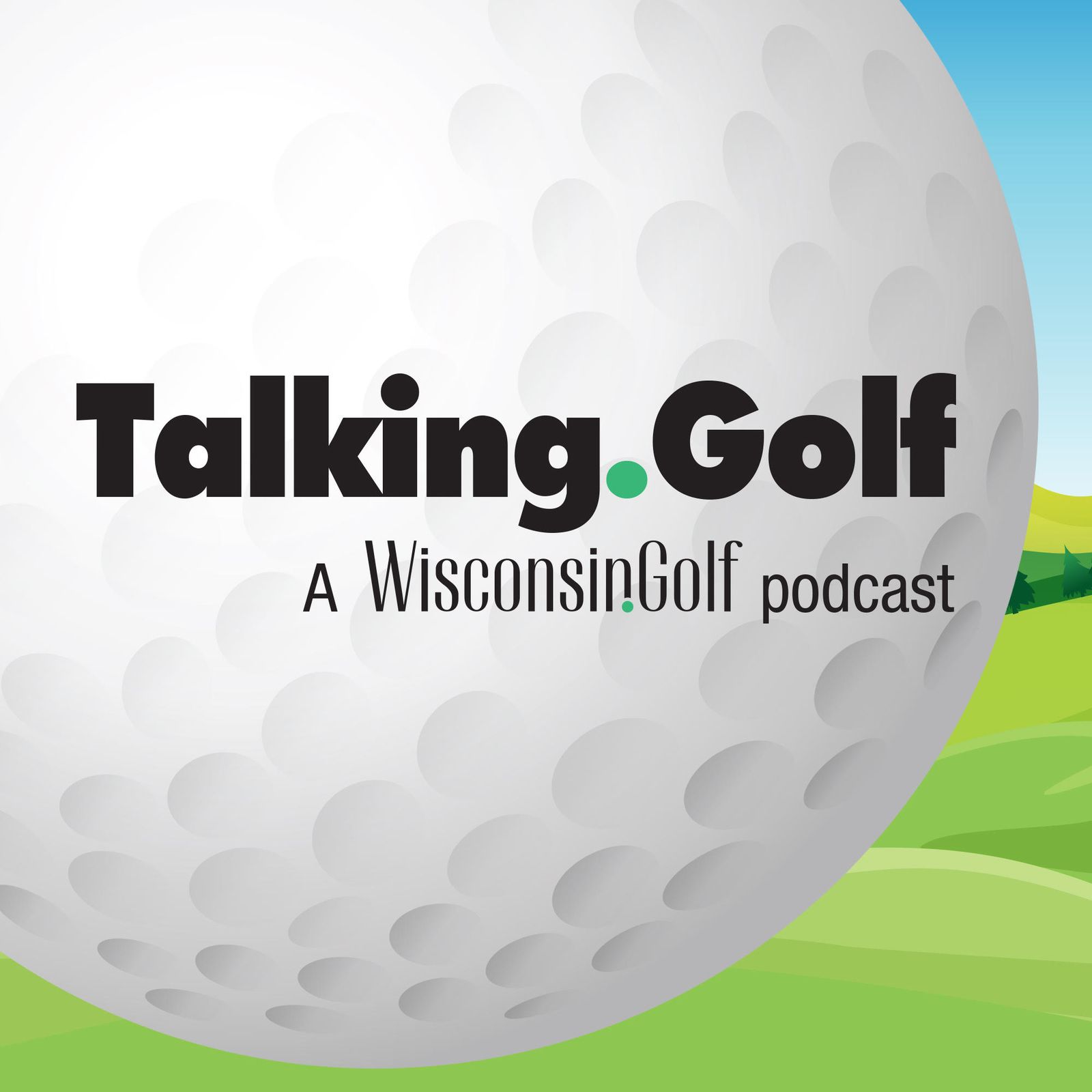 Talking.Golf 