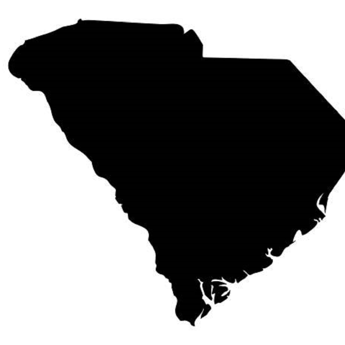 A look at South Carolina