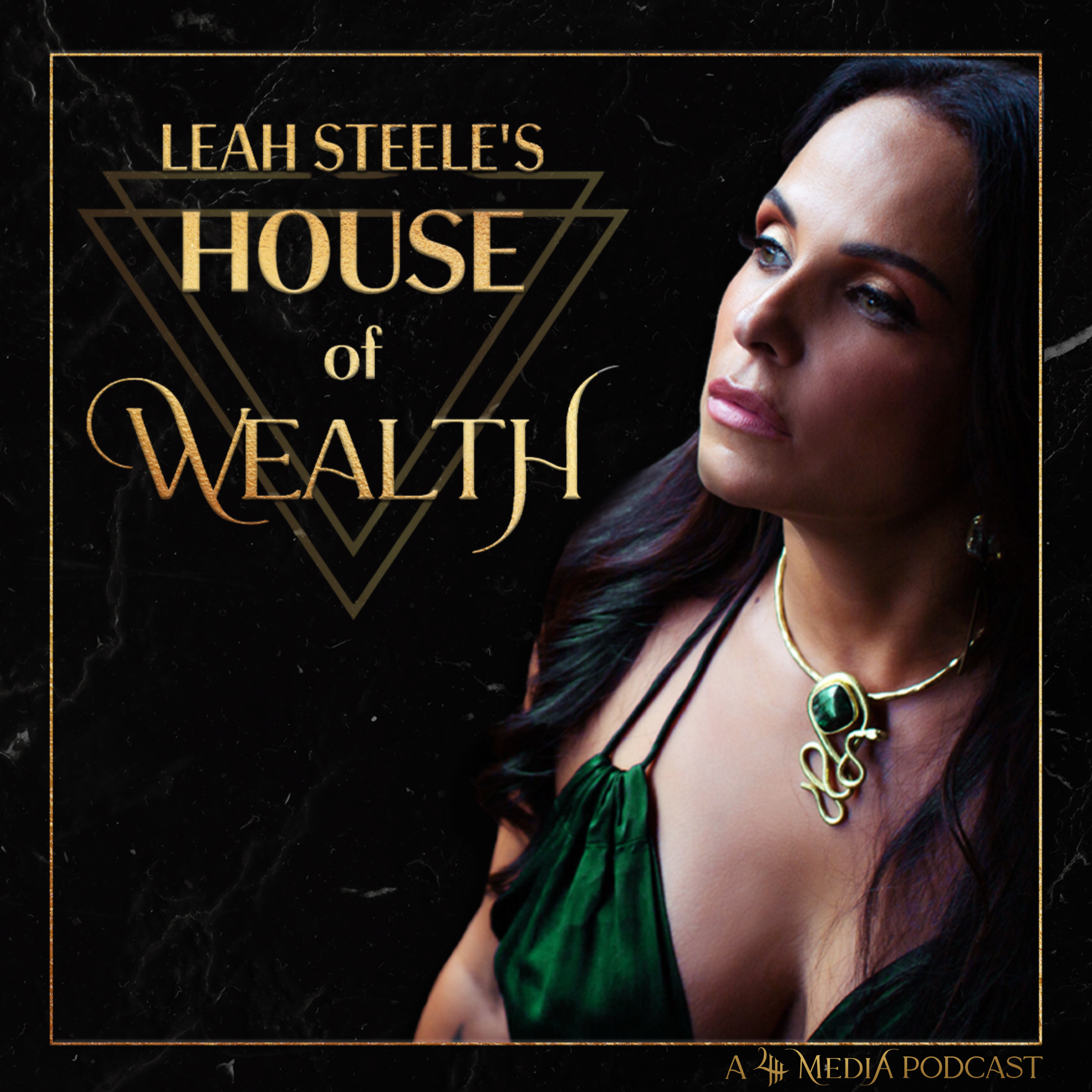 House of Wealth 