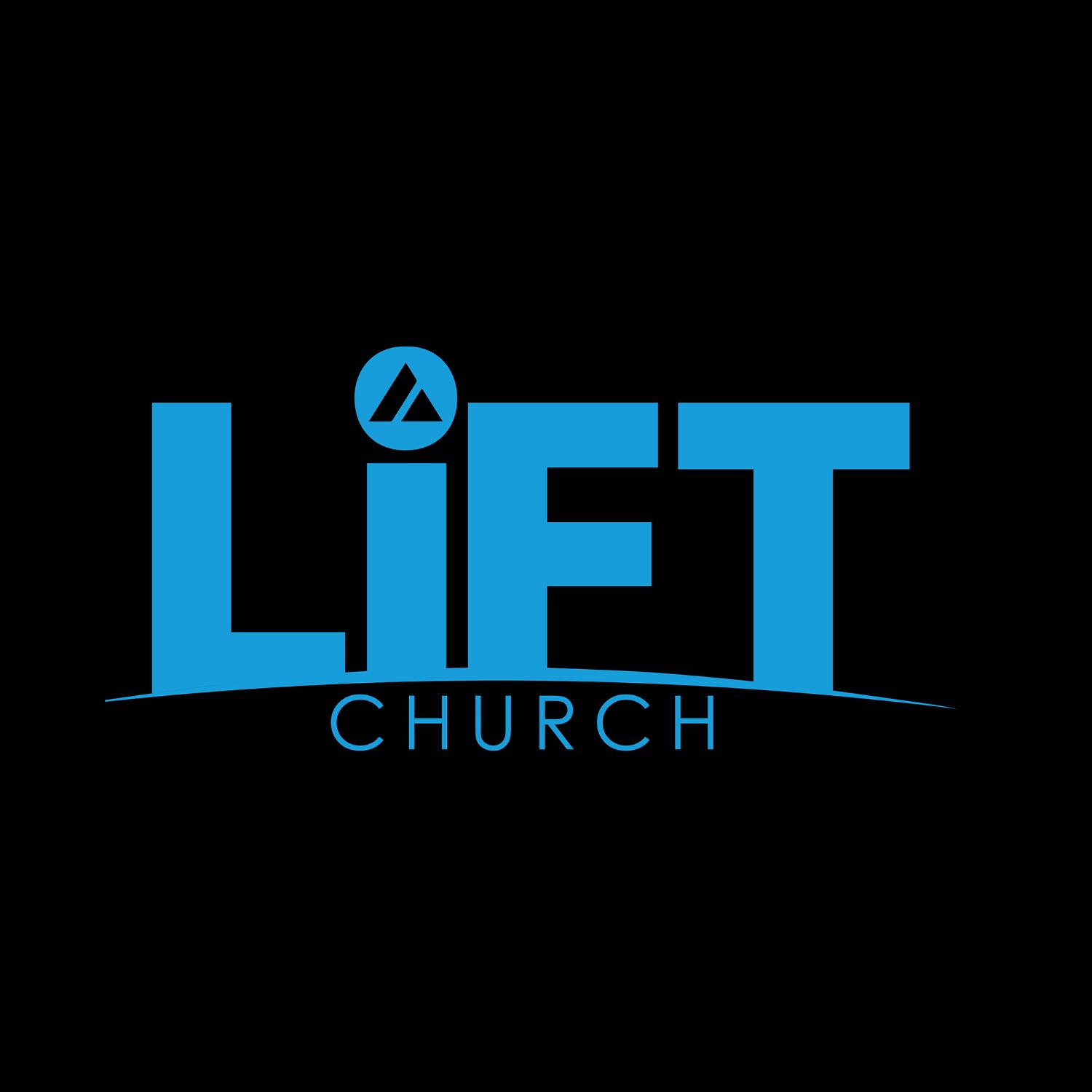 LiFT Church 