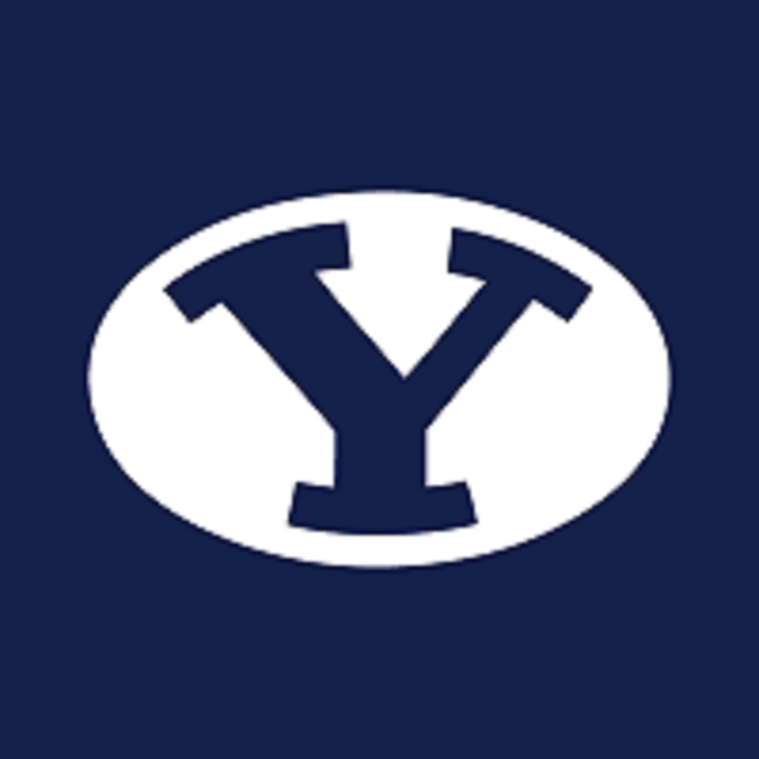 Brigham Young University Sound 