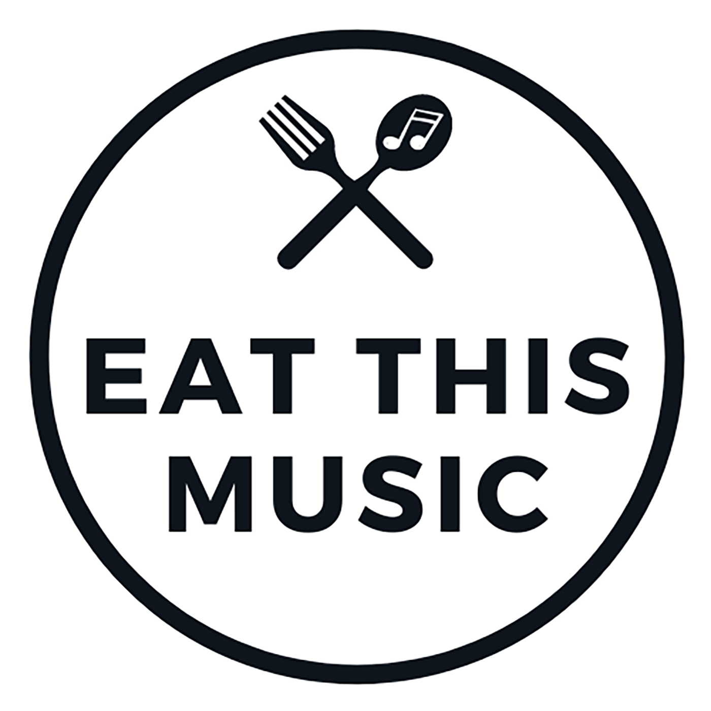 Eat This Music 