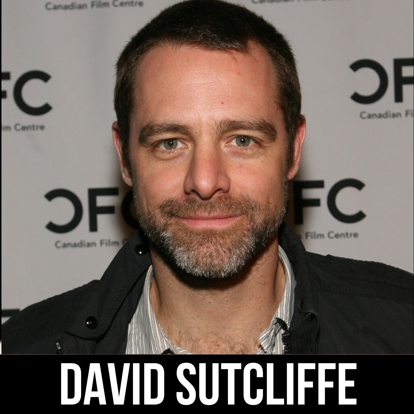 ⁣#275 David Sutcliffe - The Psychology of Emotions