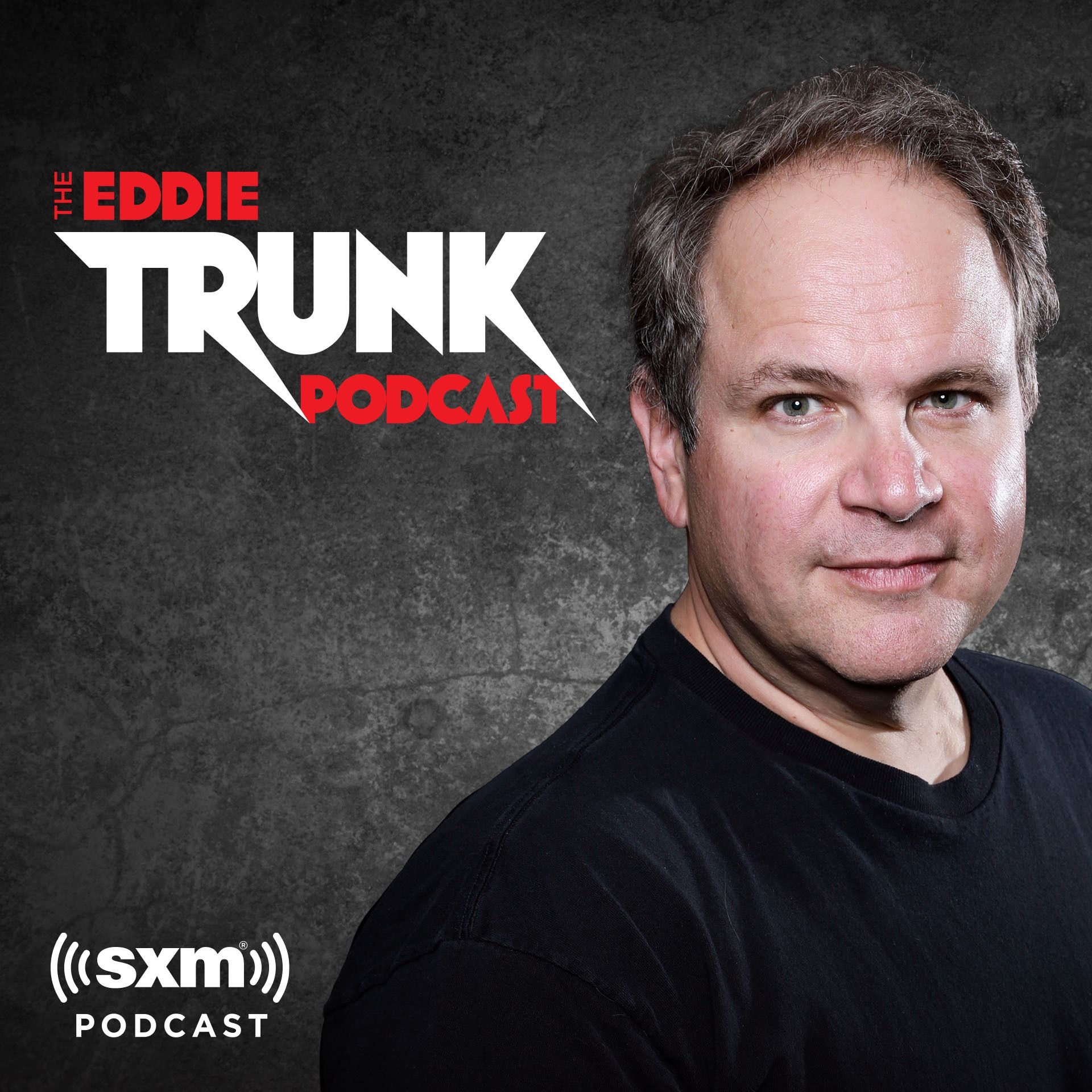 The Eddie Trunk Podcast 