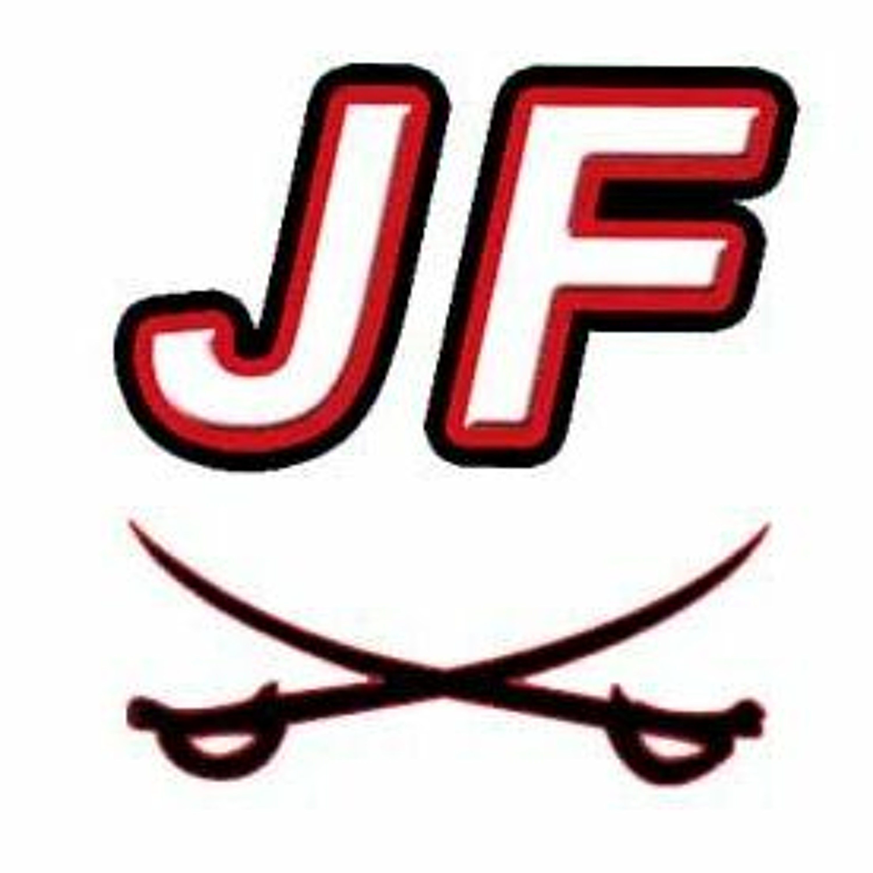 4th Quart JF Vs Heritage Sept. 15, 2023