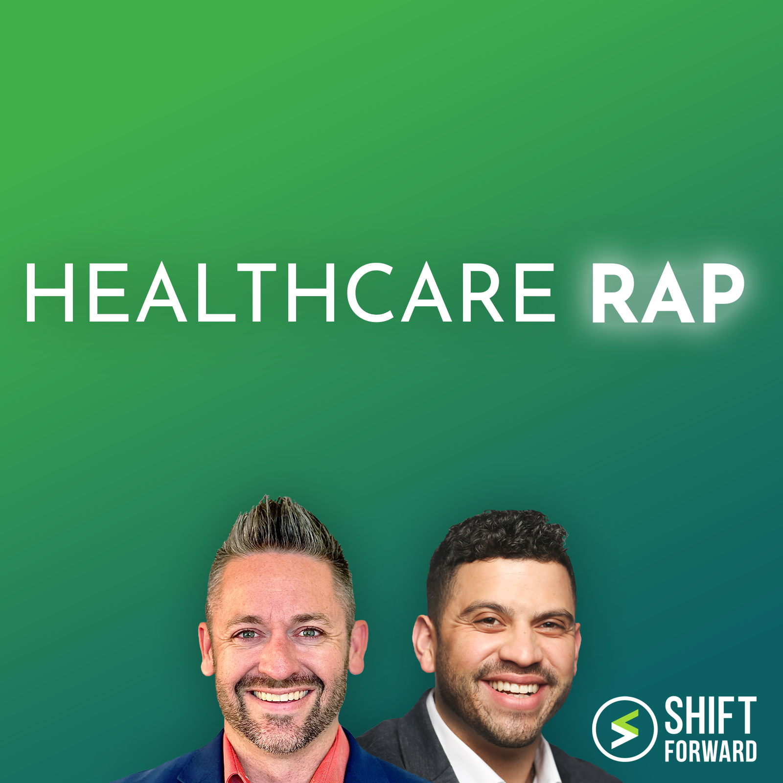 Healthcare Rap 