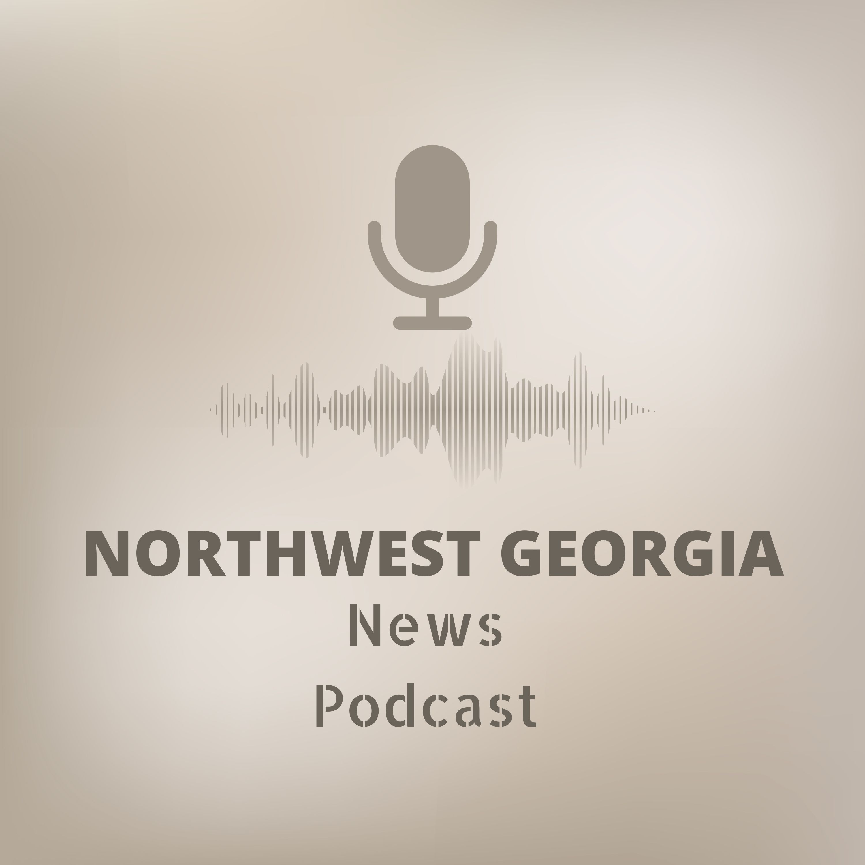 Northwest Georgia News 