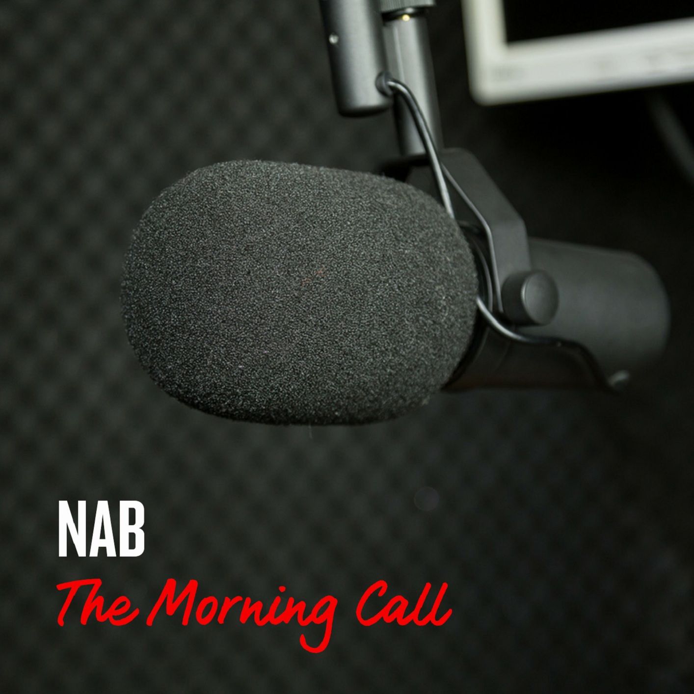 NAB Morning Call 