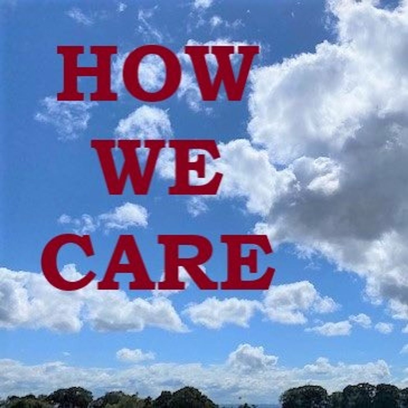 ⁣Reshare: Episode 3: Self-Care for Helping Professionals, part 1.