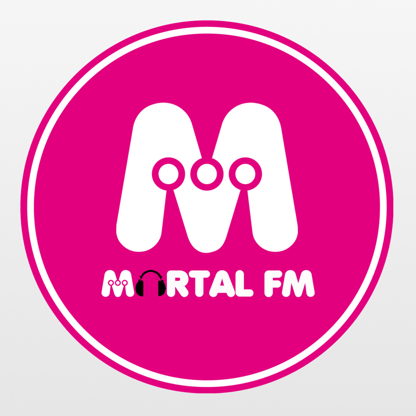 MORTALFM 