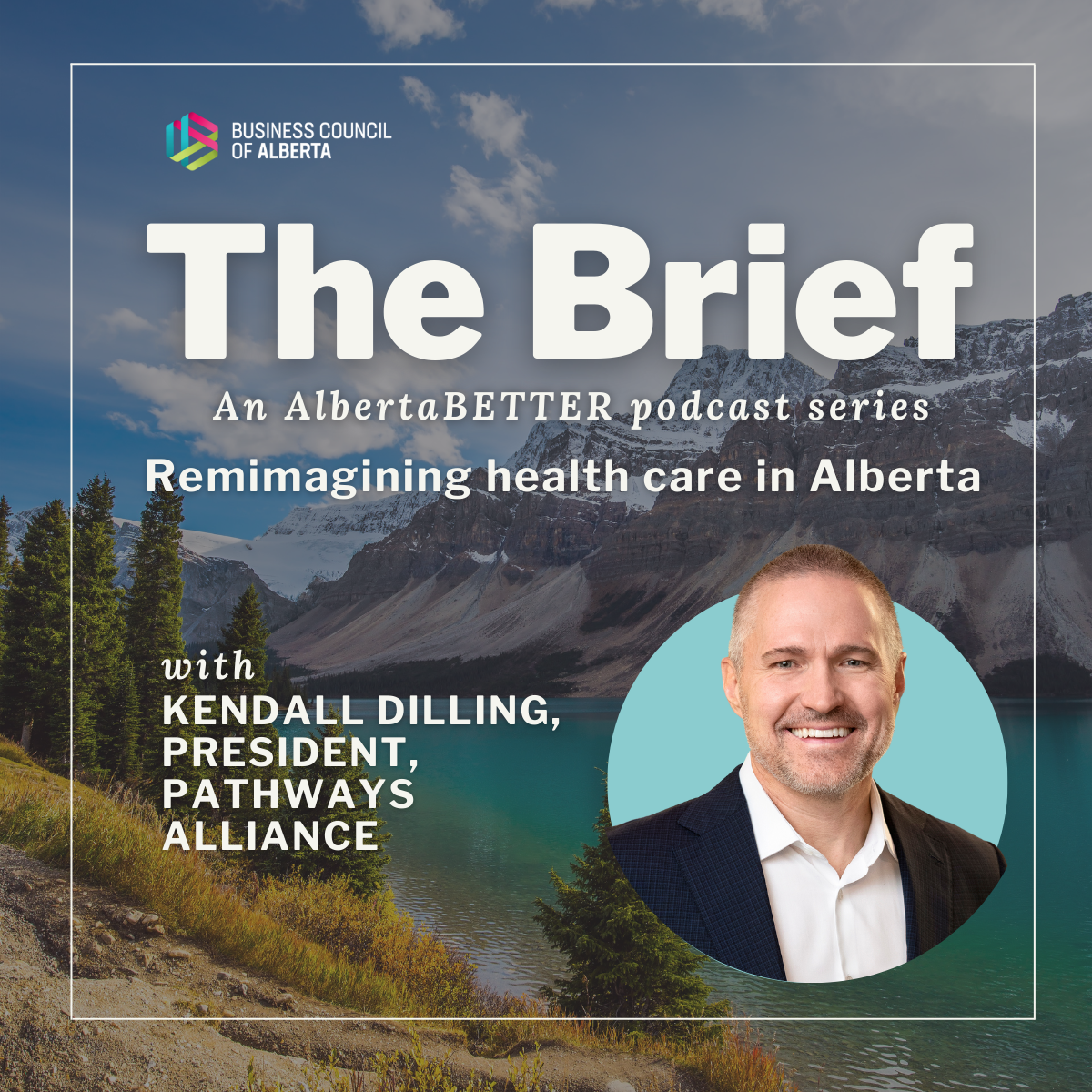 ⁣The Brief: Defining the Decade and Beyond With Carbon Capture