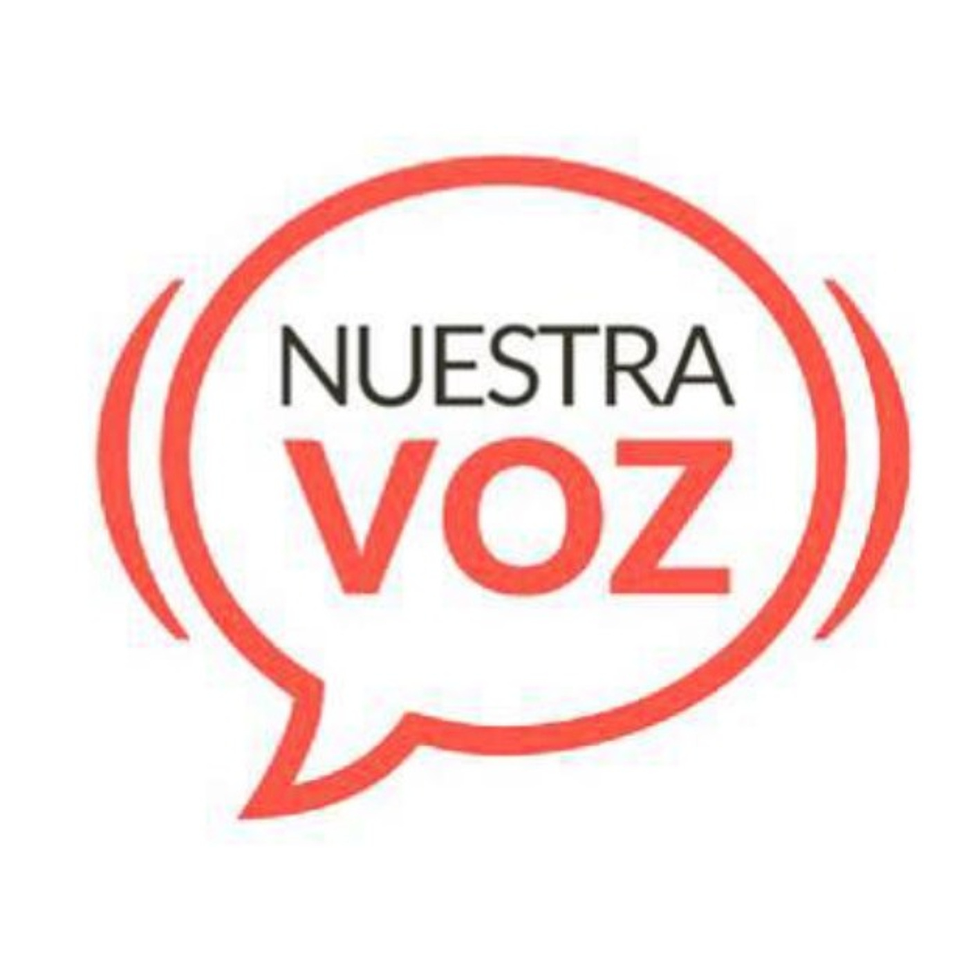 Nuestra Voz 