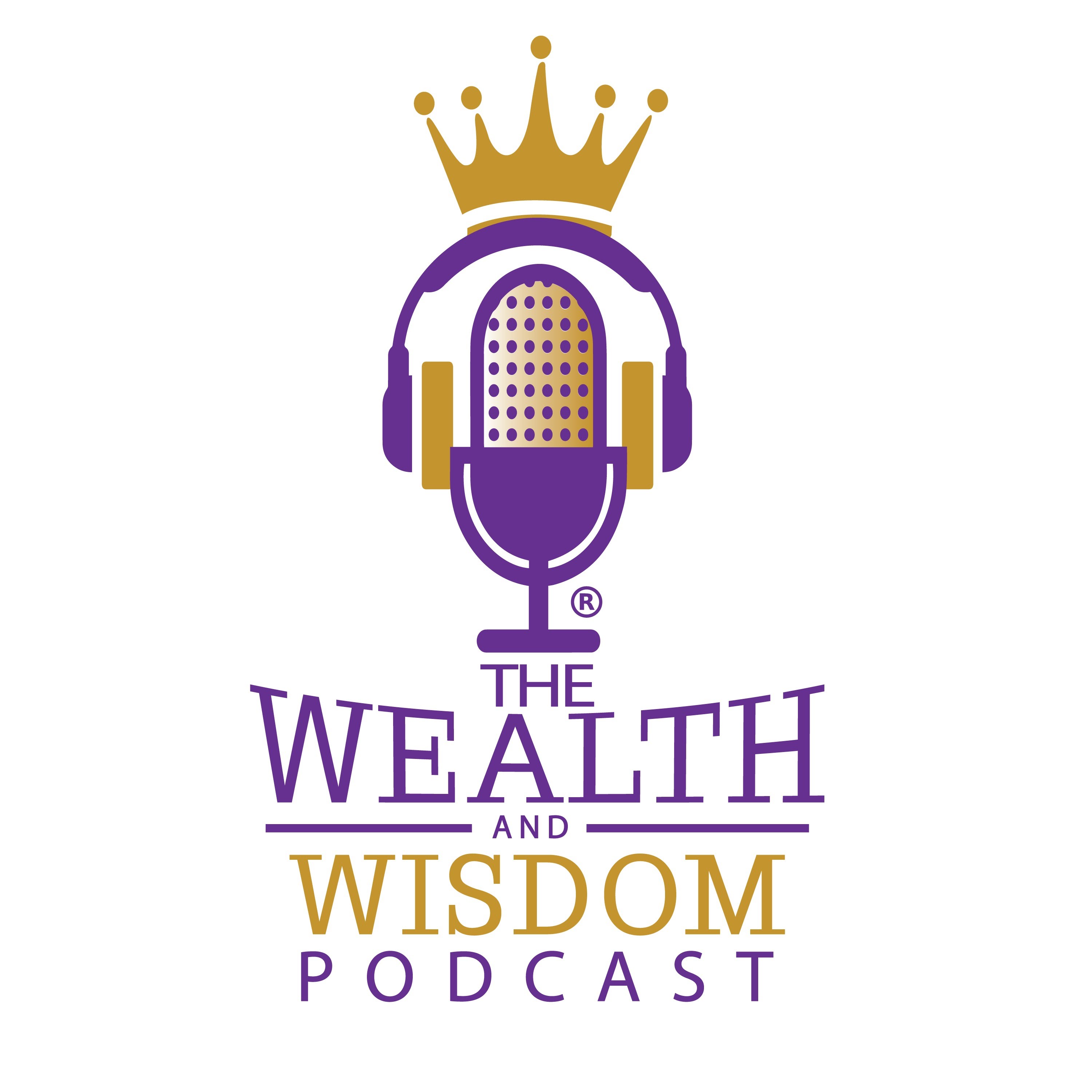 Motivation Inspiration Success From The Wealth And Wisdom Podcast With Darren Vinnett 