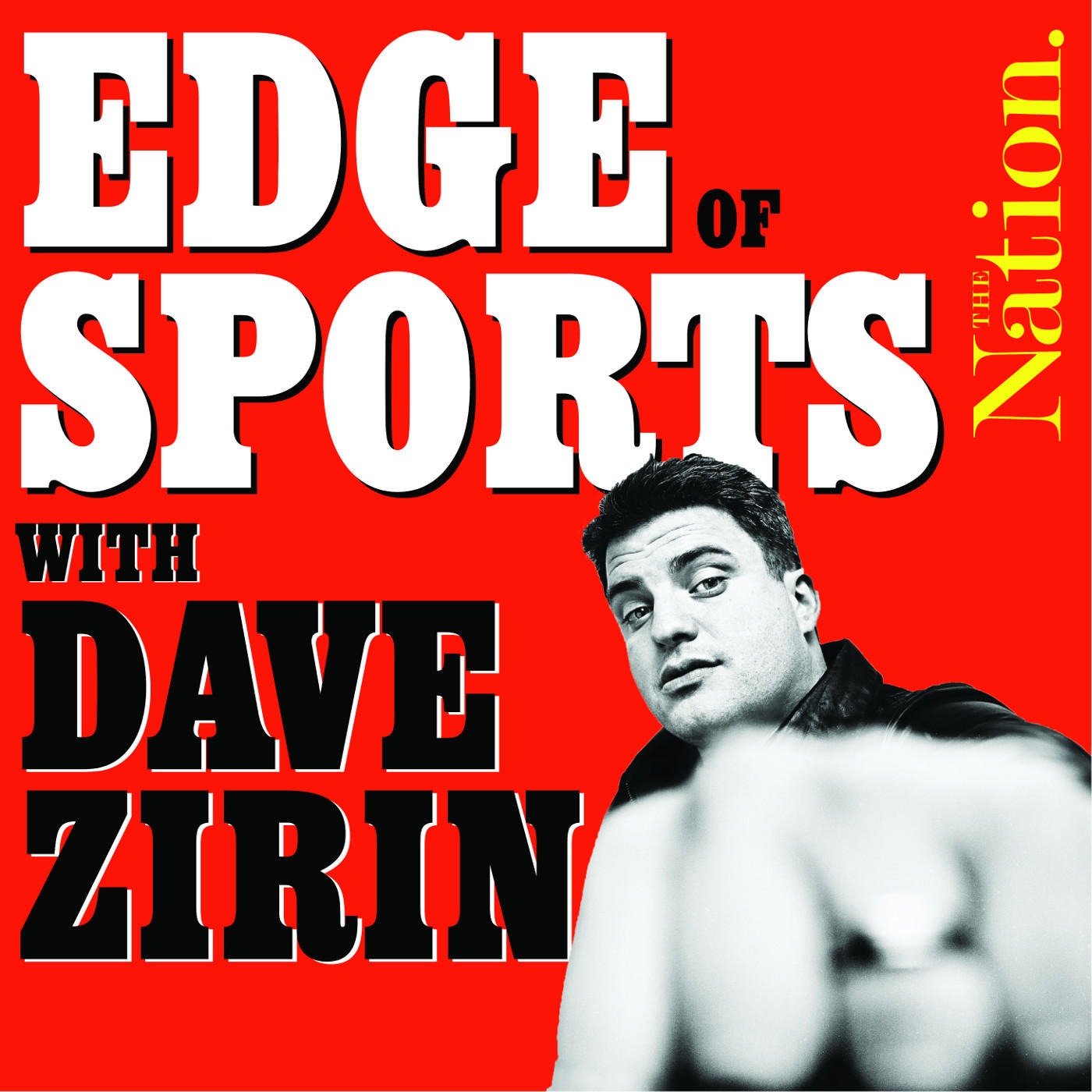 Edge of Sports 