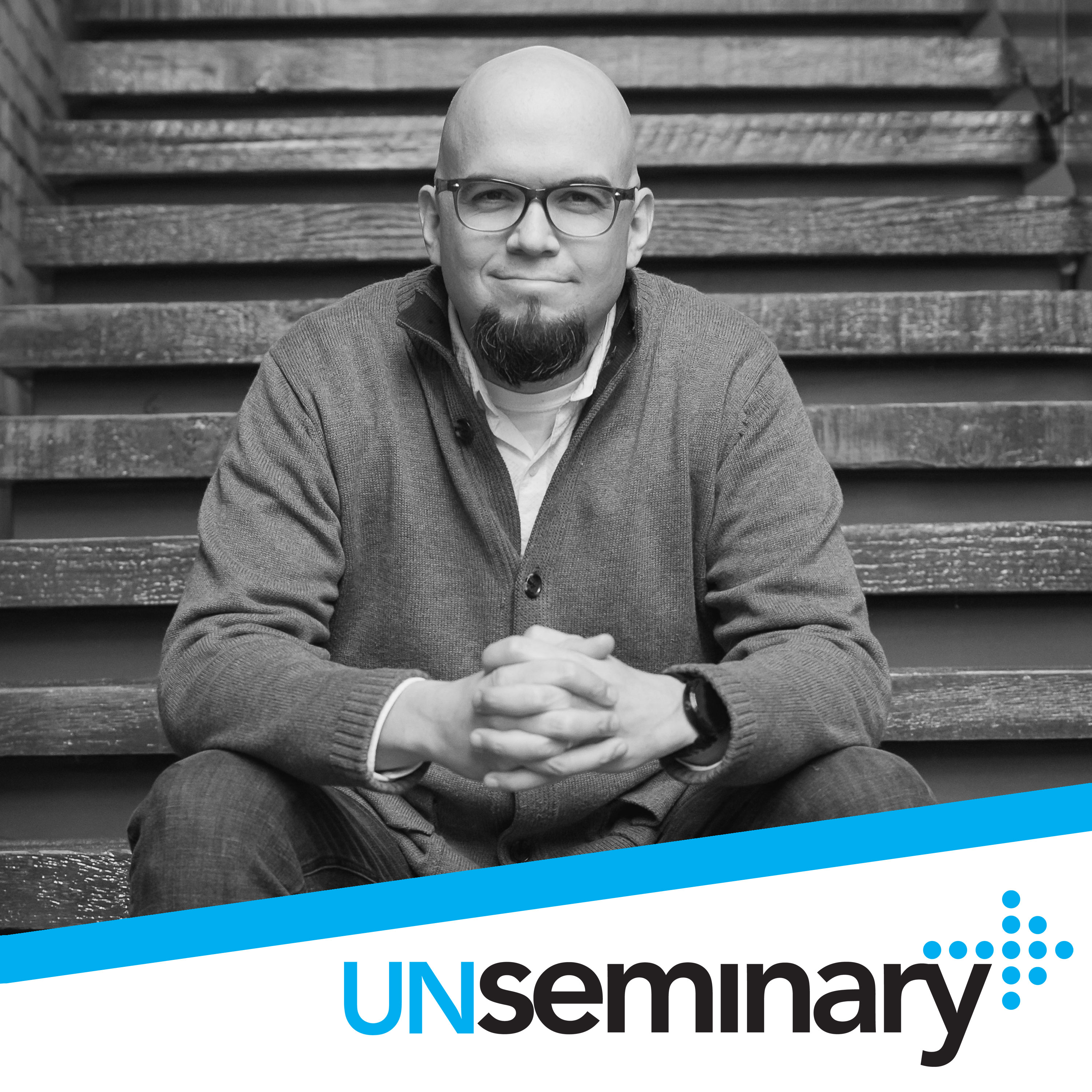 ⁣Fostering Community in a Fast-Growing Multi-Campus Ministry: Scott Freeman on Effective Pastoral Care