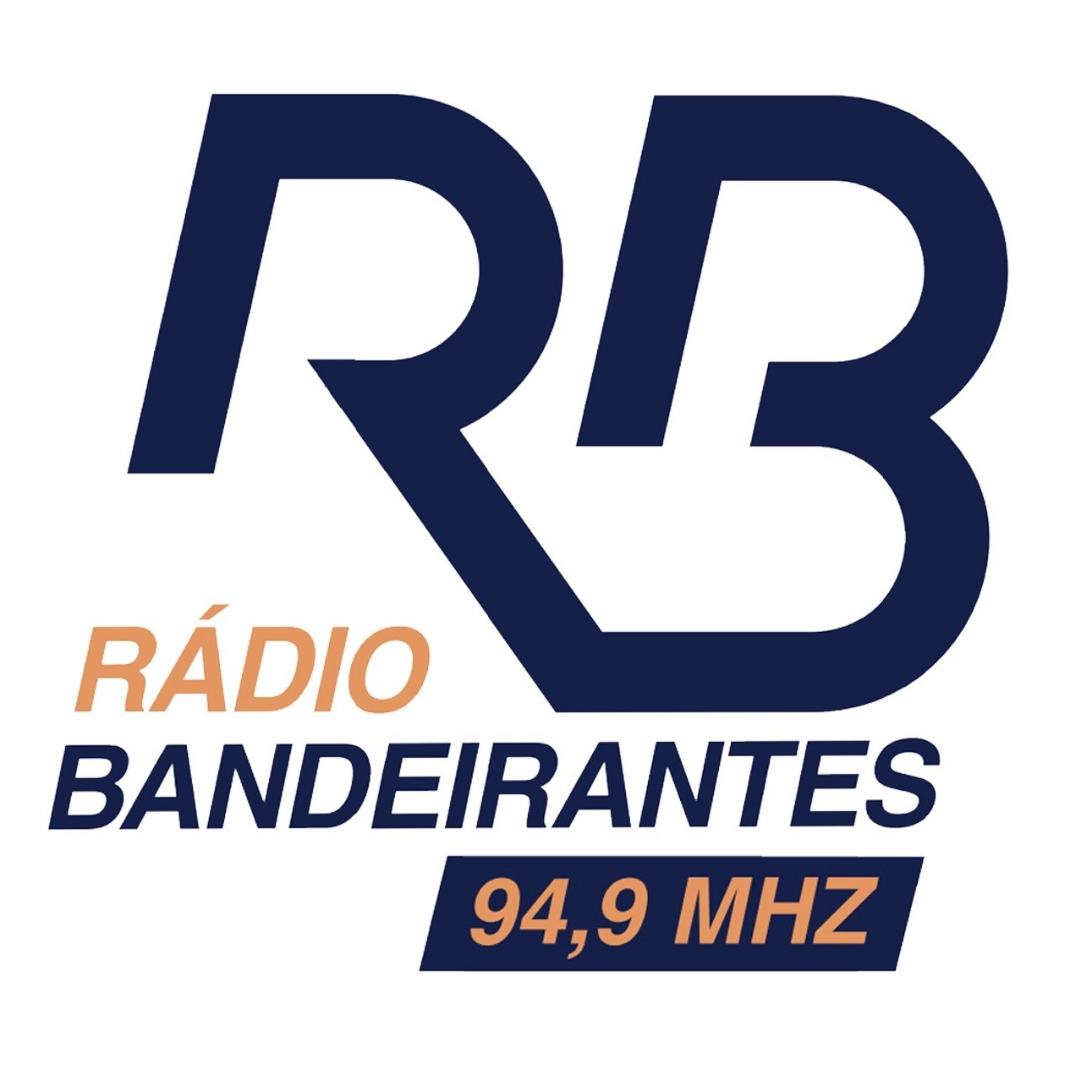 Radio Bandeirantes de Porto Alegre 