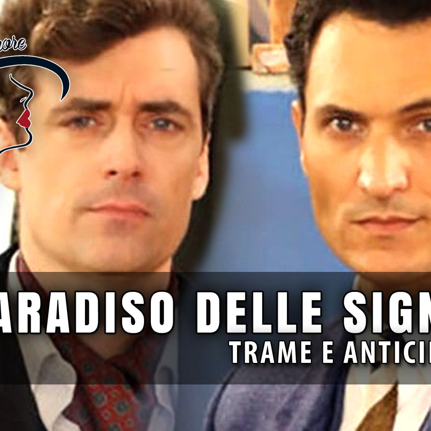 ⁣Il Paradiso delle Signore, Anticipazioni Puntate dal 2 al 6 Ottobre 2023: Vittorio Ha Le Prove Contro Tancredi!