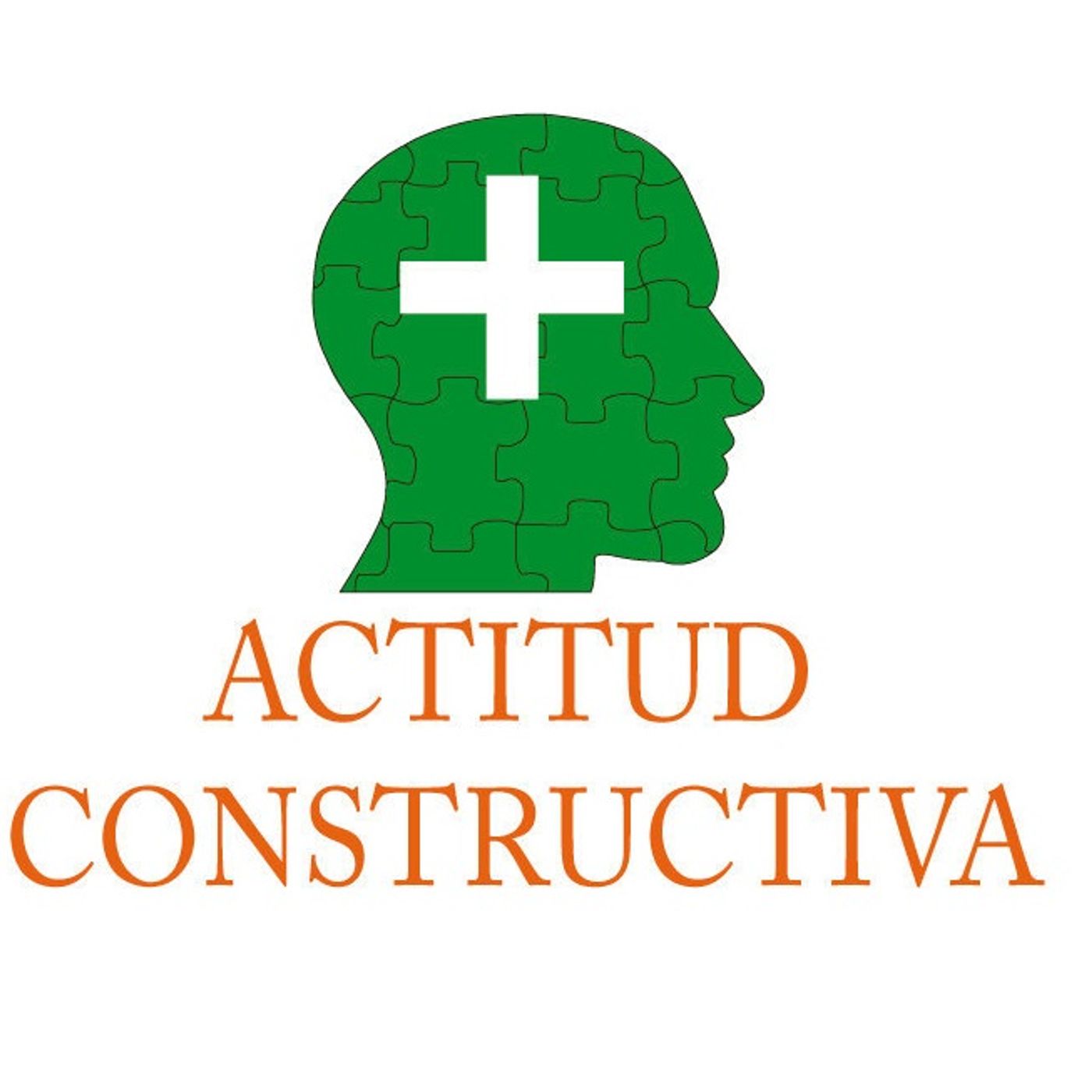 ACTITUD CONSTRUCTIVA || LA DIFÍCIL SENCILLEZ