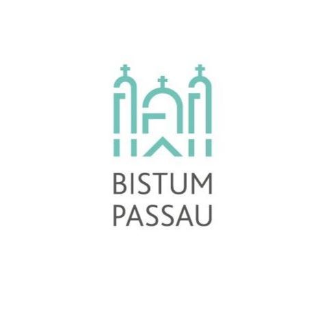 Podcast Bistum Passau 