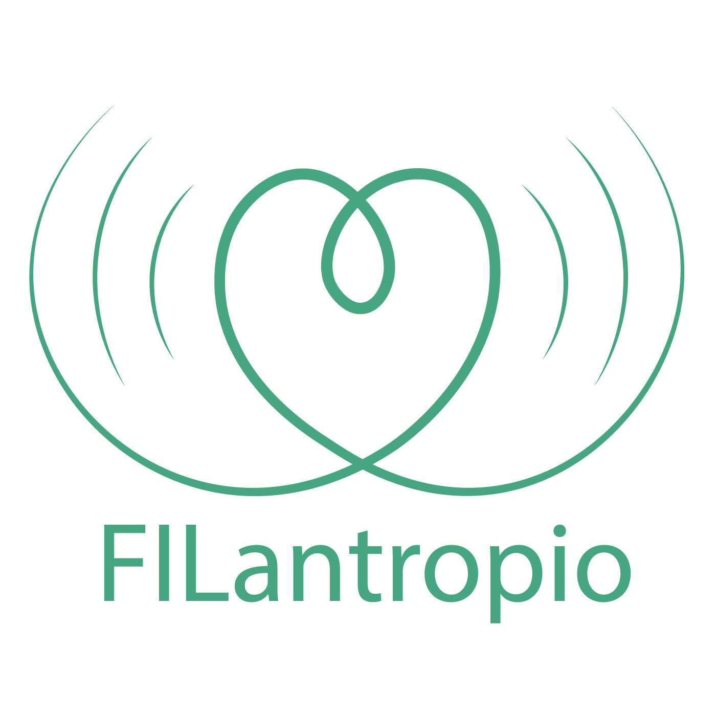 FILantropio 