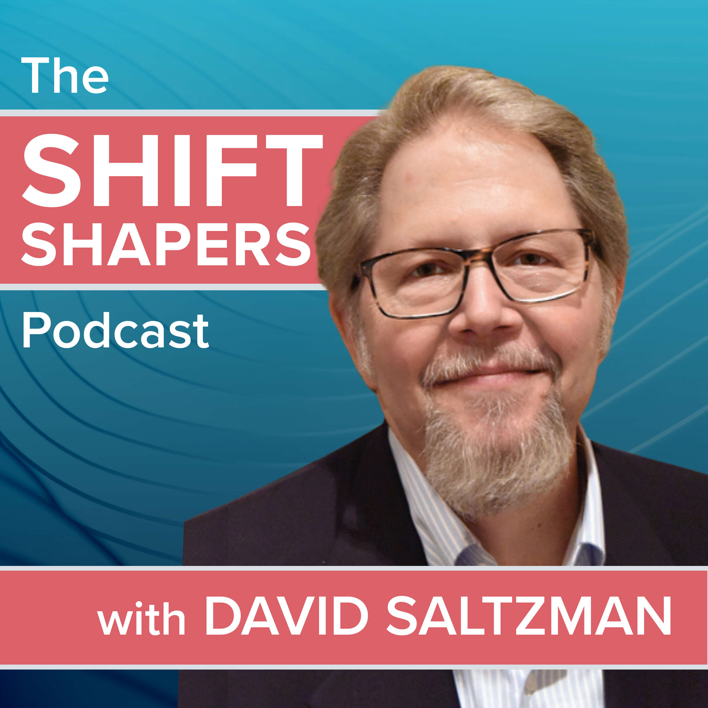 ⁣Ep #468: The Journey and Implications of Direct Primary Care - with Dr. Kyle Rickner