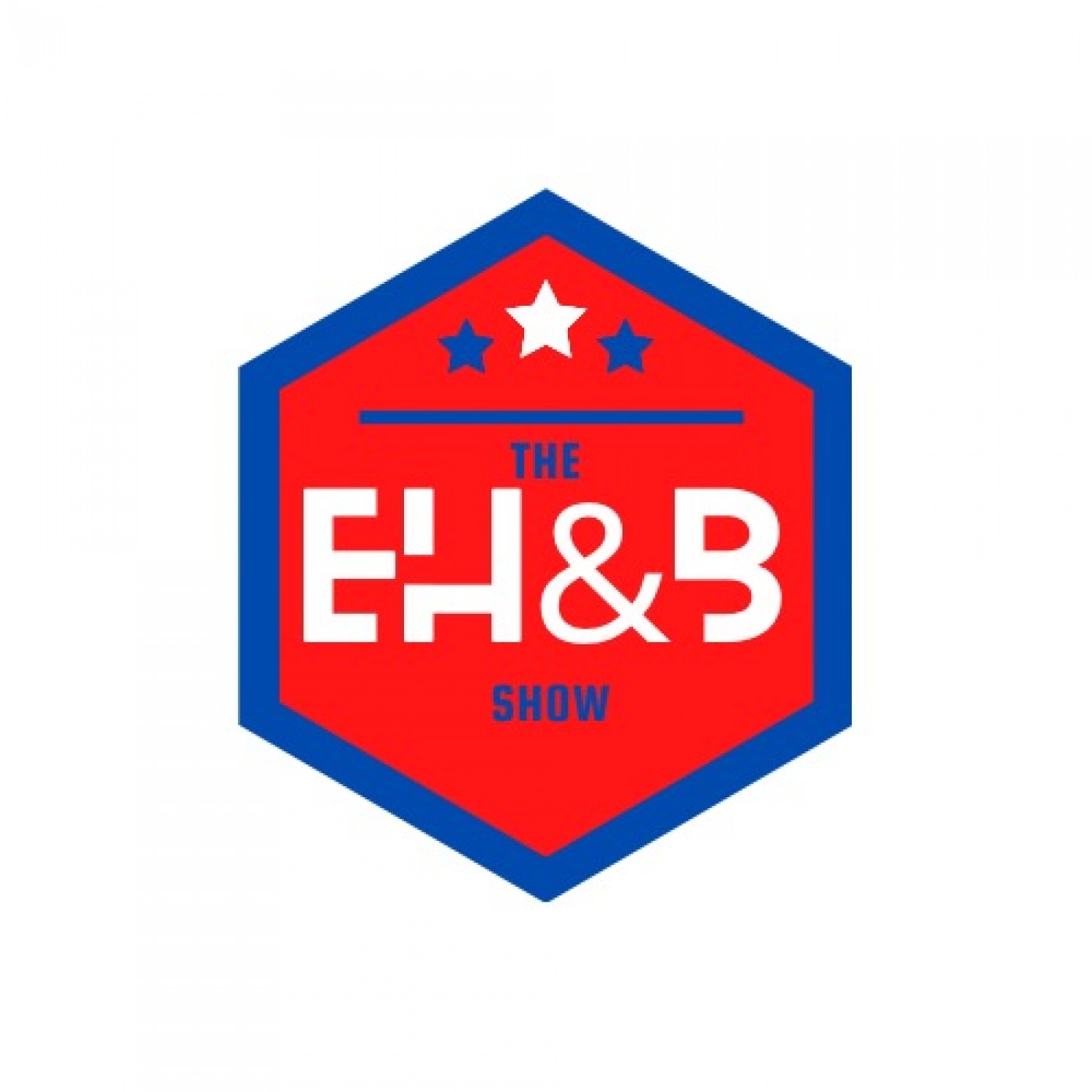 Eh&B Ep 18: Josh Allen! Where were you?!?!