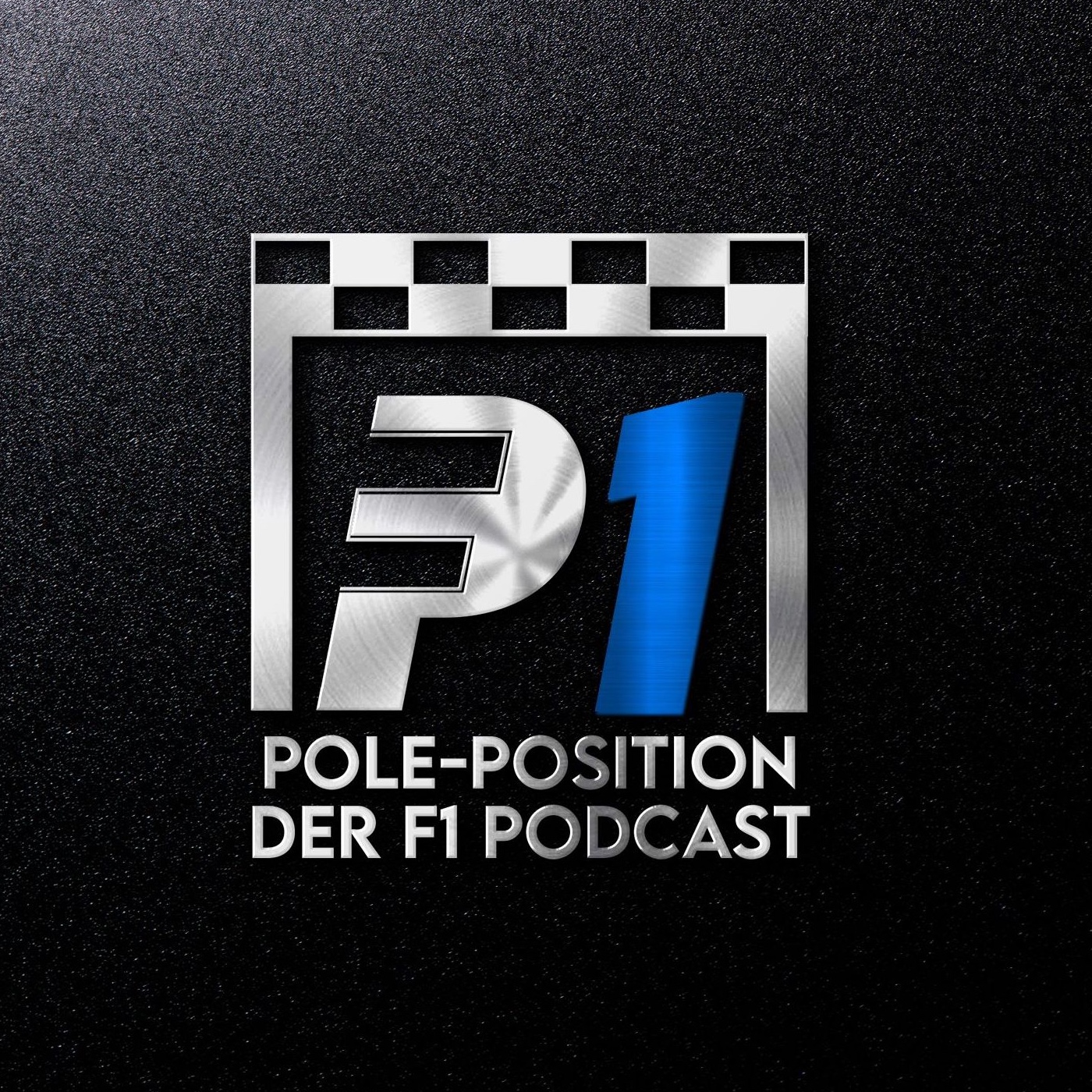 PolePosition F1 Podcast 