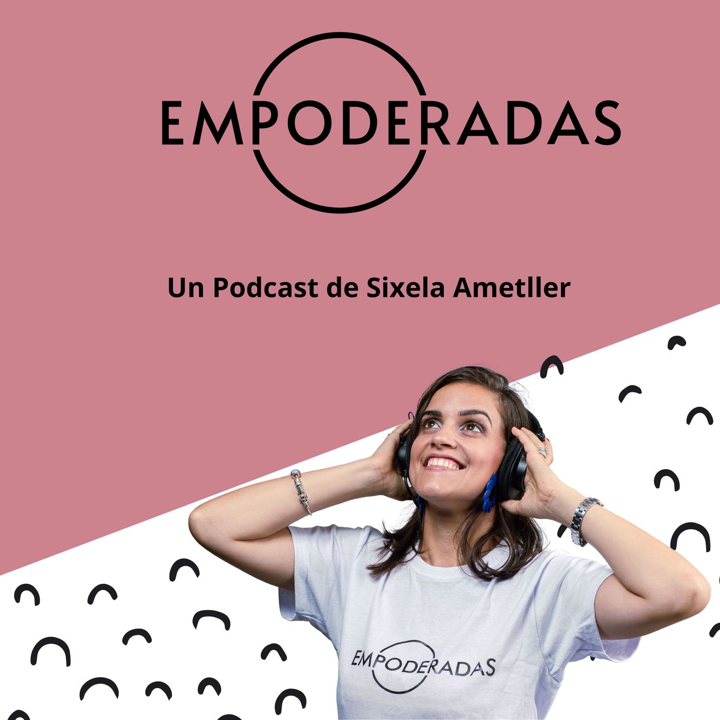 Empoderadas 