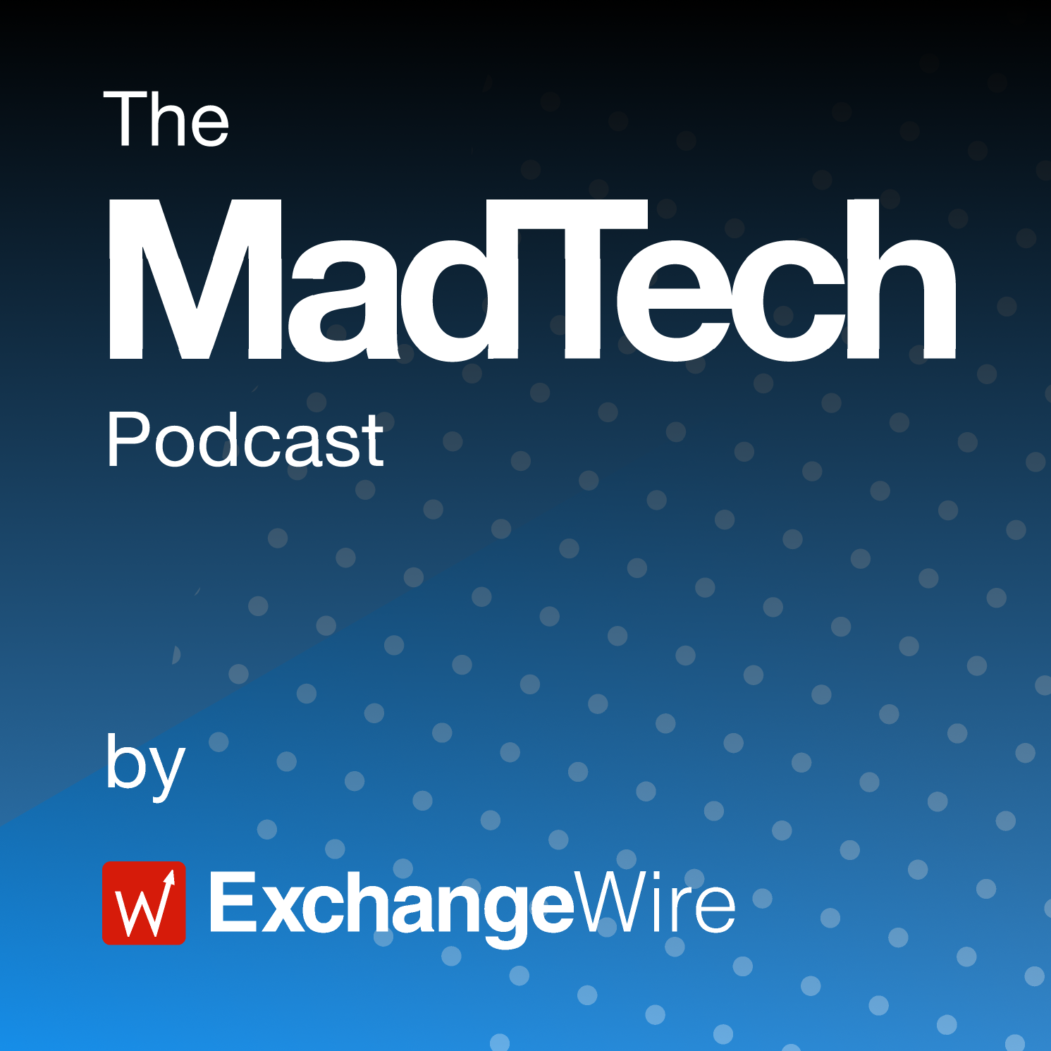 The MadTech Podcast Special: Brian Wieser on Advertising’s Biggest Opportunities