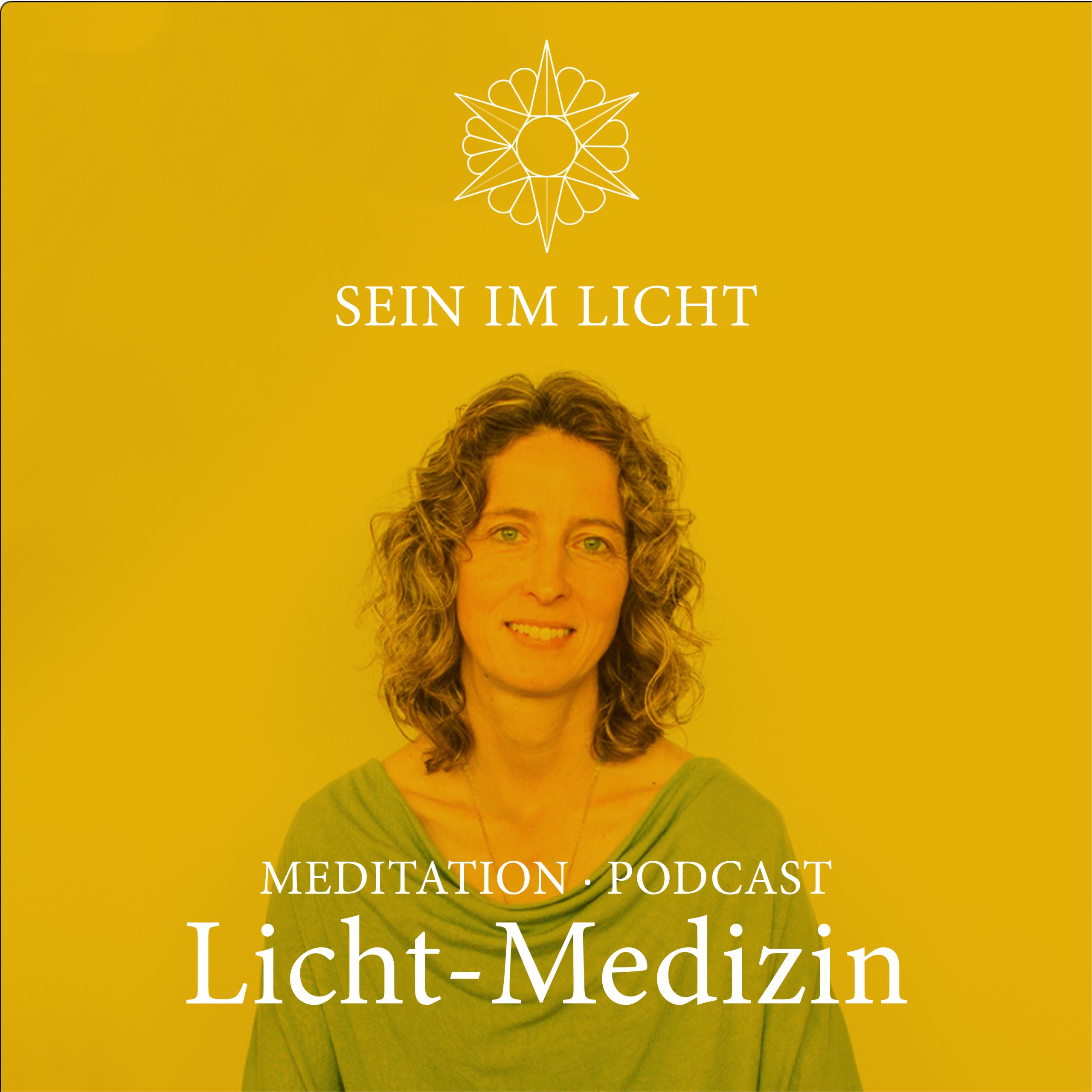 Licht-Medizin 