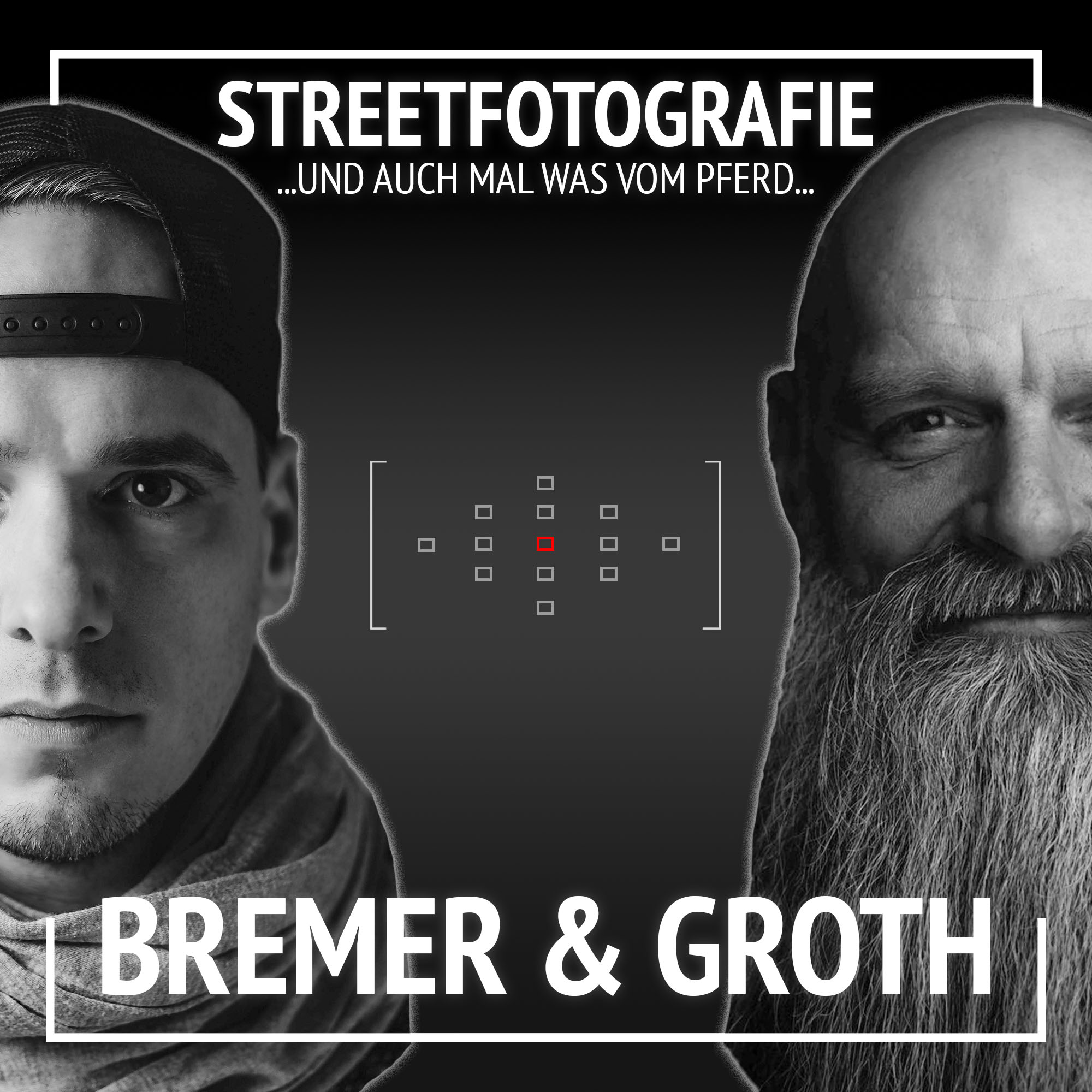 Bremer und Groth 