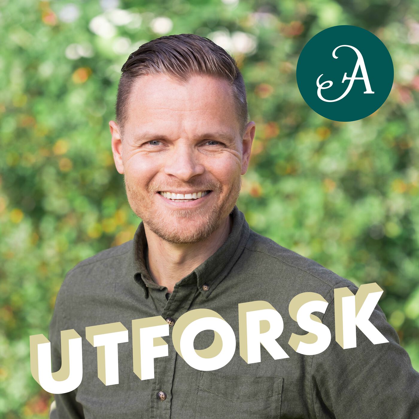 Utforsk 