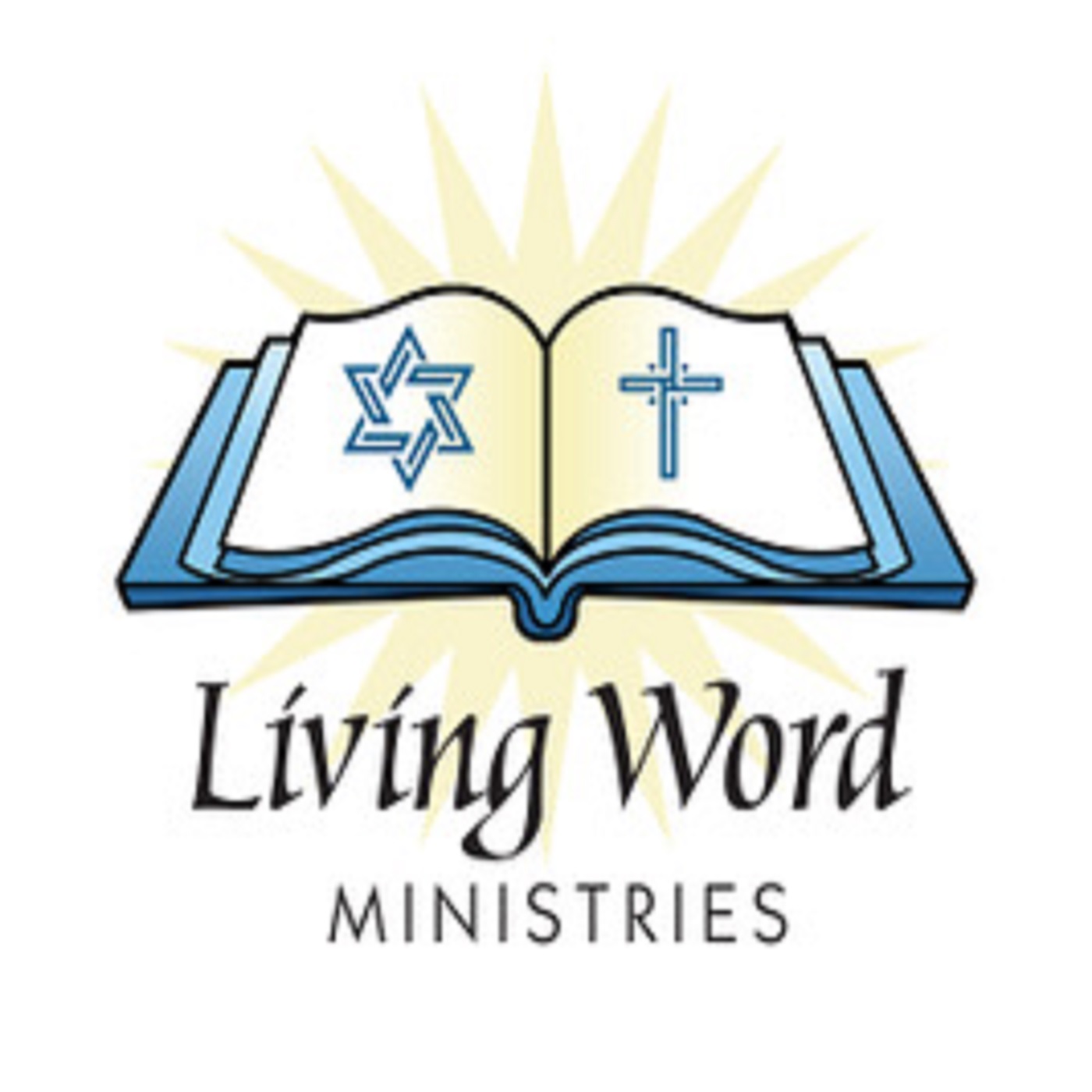 Living Word Ministries 