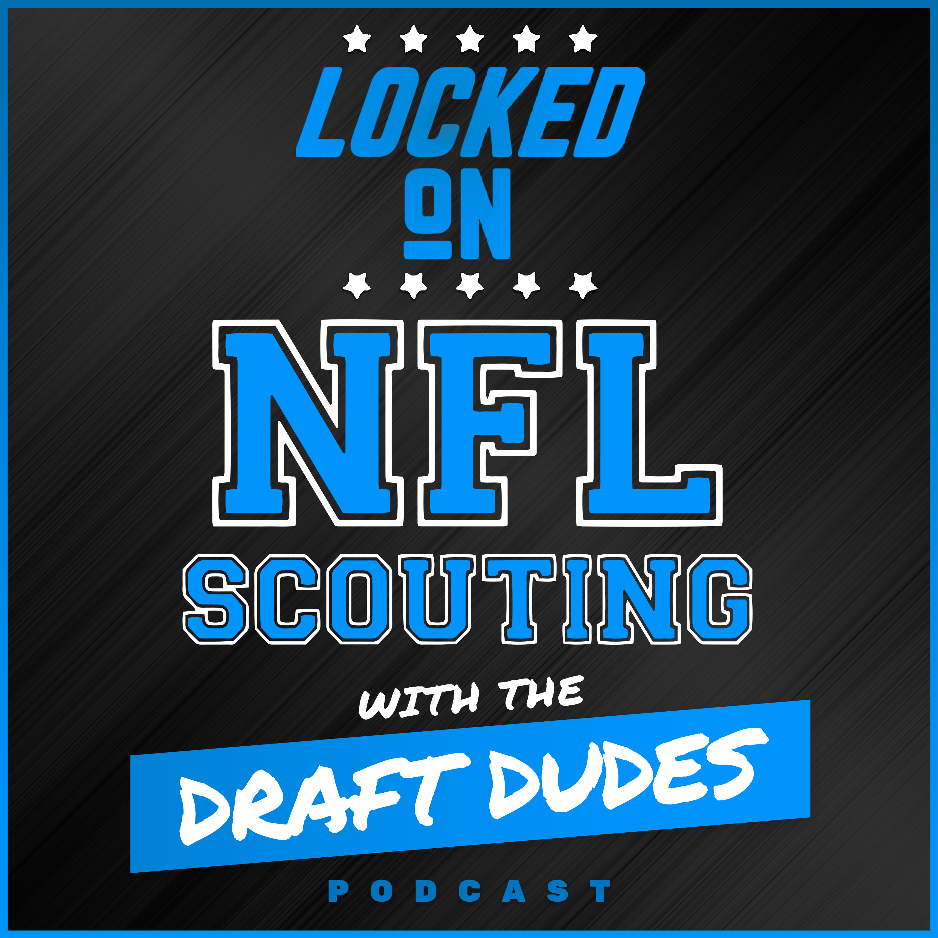 BONUS EPISODE: NFL Kickoff Live: Vikings/Eagles | Bengals, Bills, Chiefs rebound | Jets' Aaron Rodgers replacement