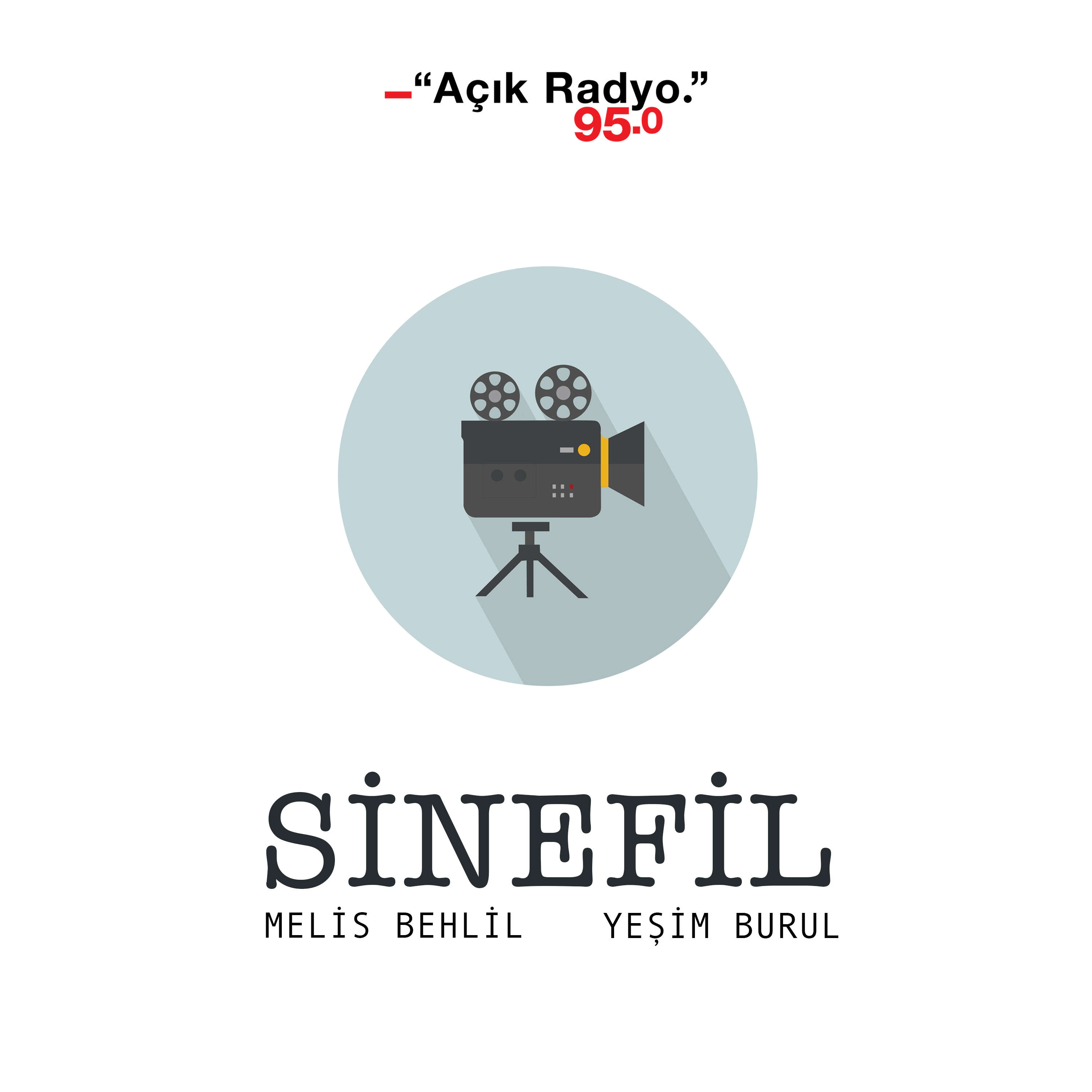 Sinefil 