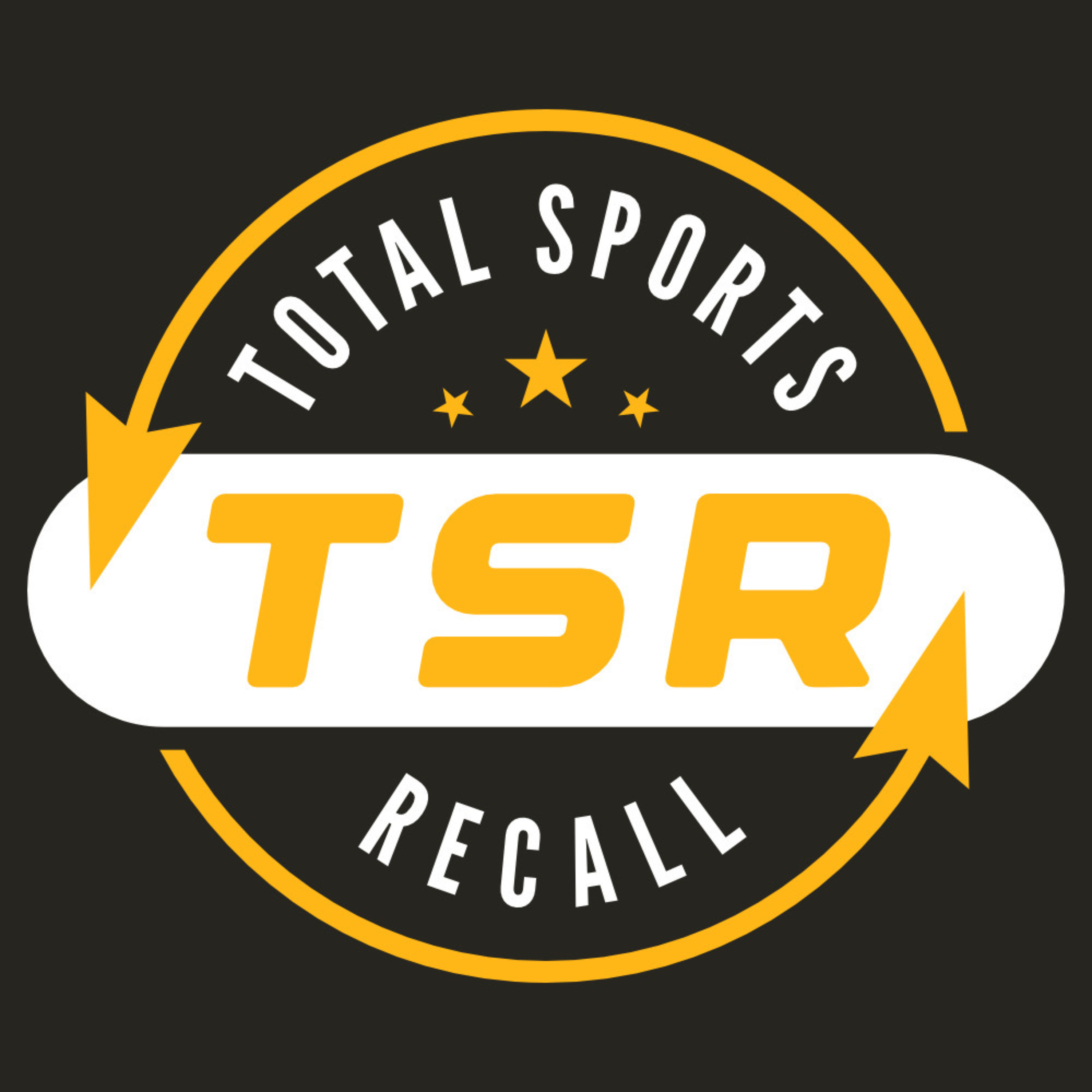 Total Sports Recall 